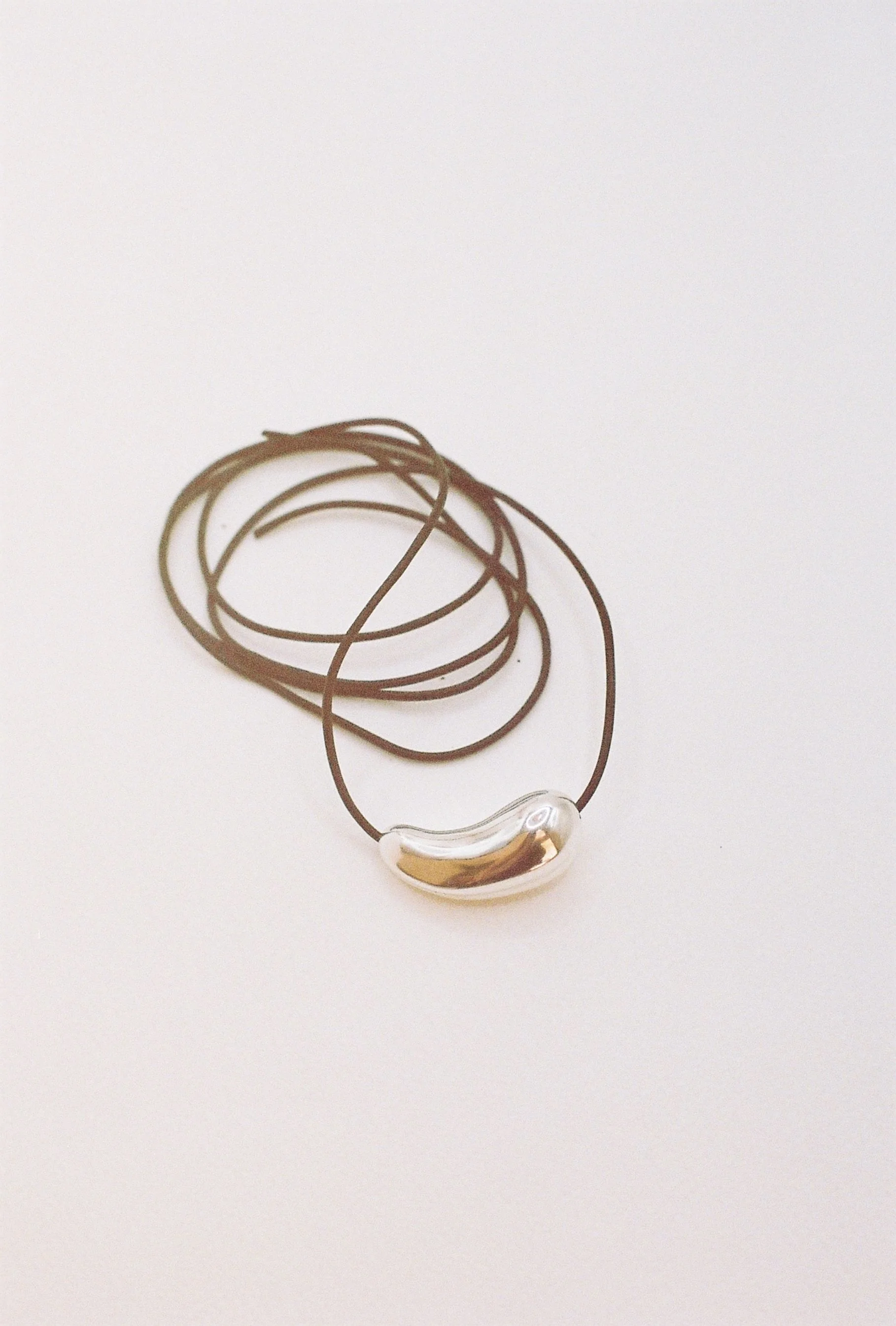 blanchenecklace2.JPG