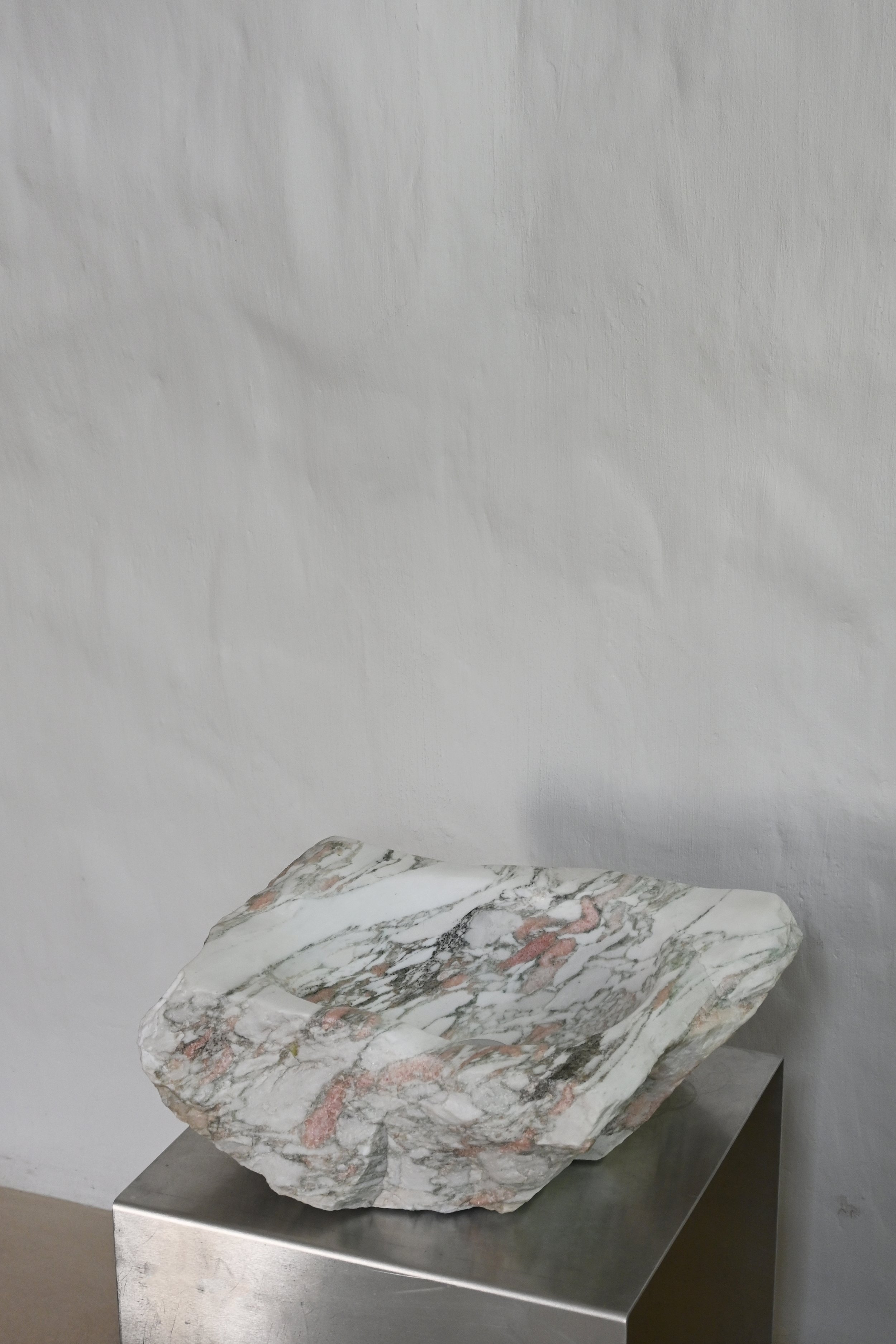 DSC_5499.JPG