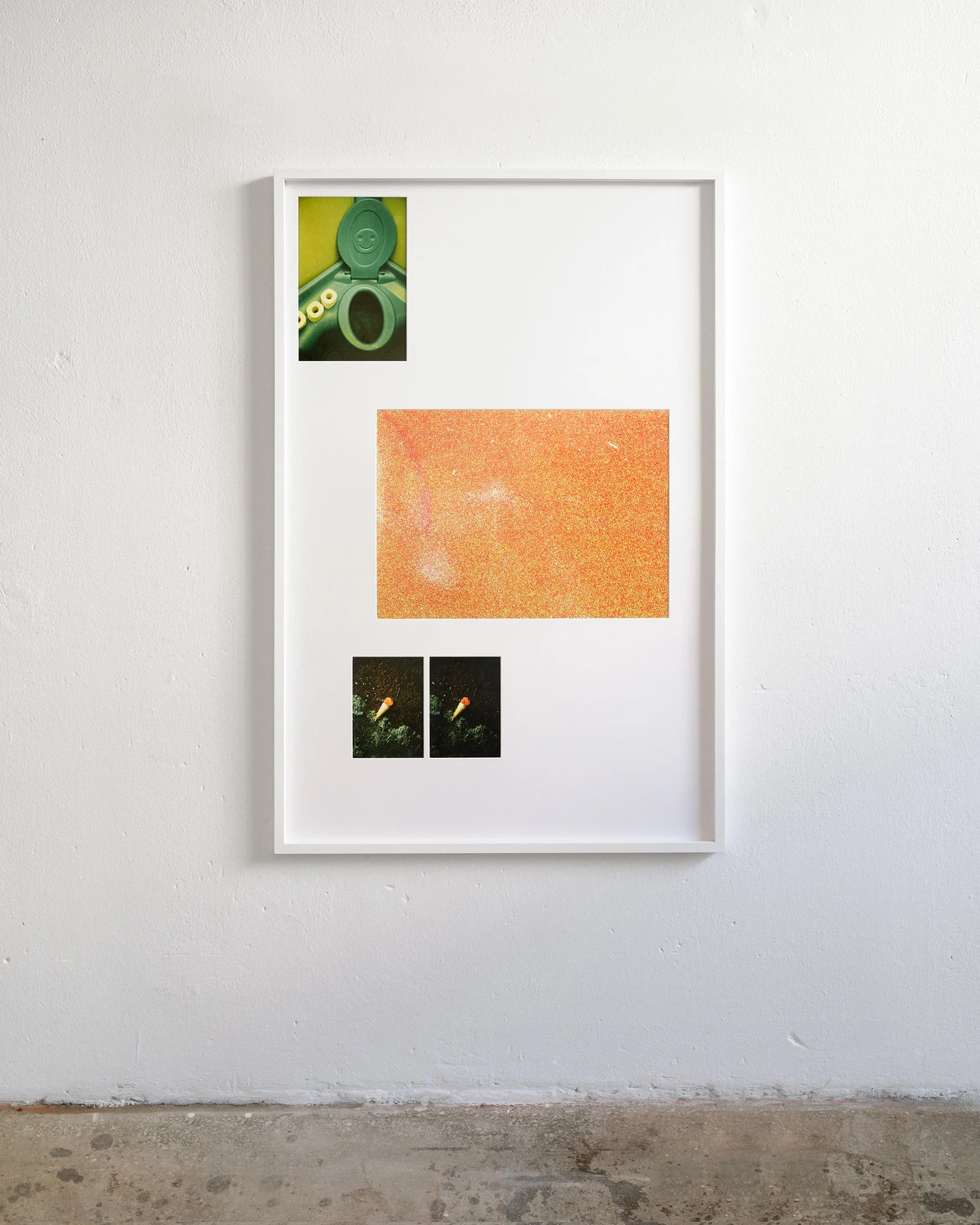 WEBPteron Studio_Scenery 04.jpg