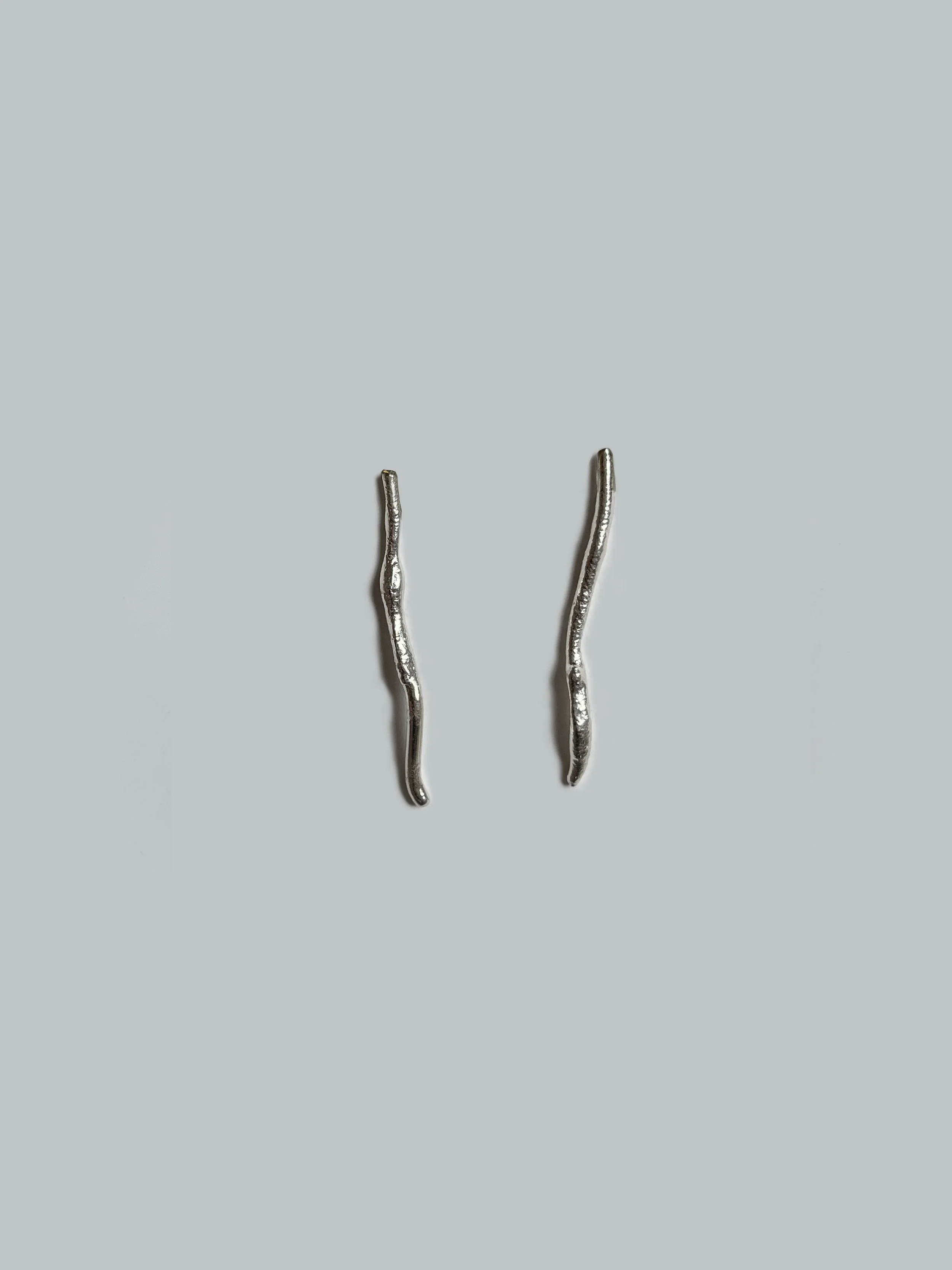 small stick earring front.jpg