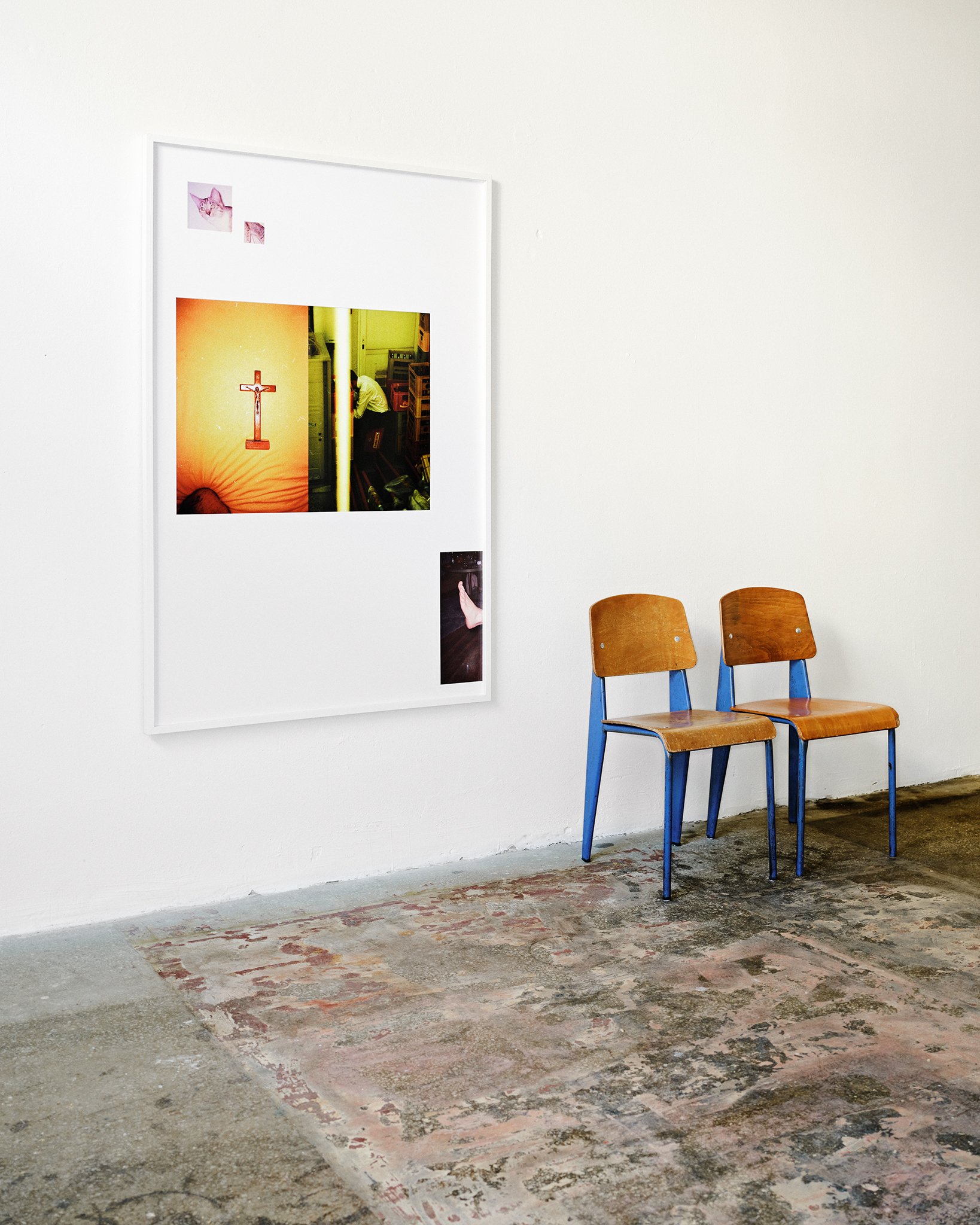 Pteron Studio_Scenery 01.jpg