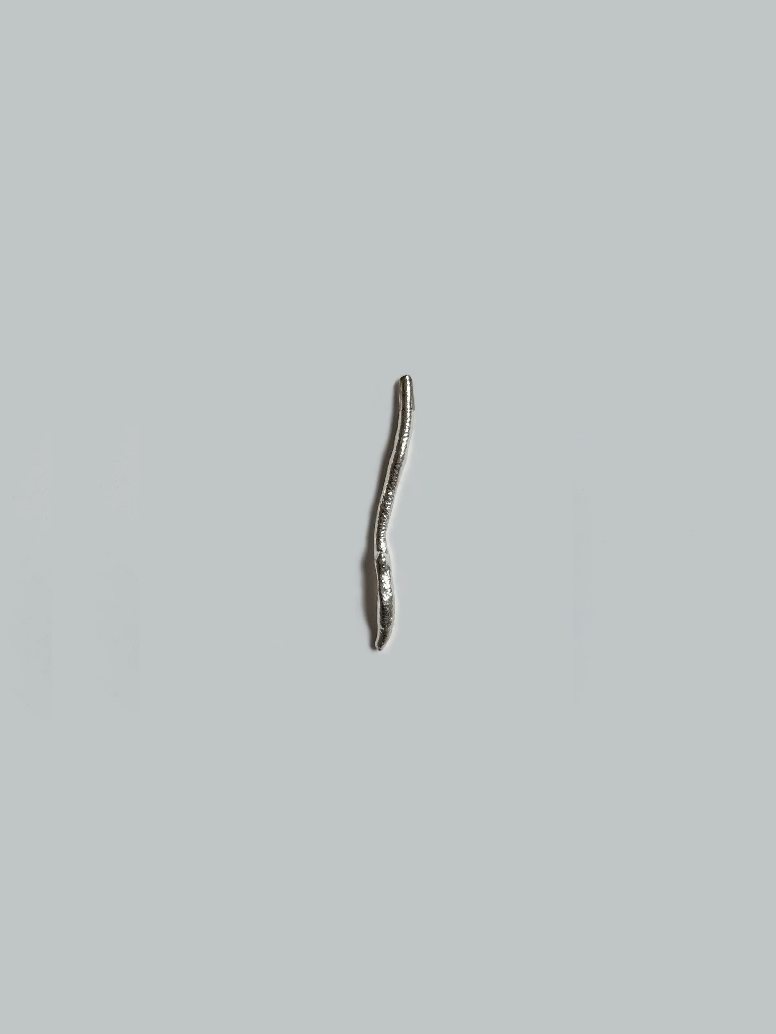 small stick earring front single.jpg