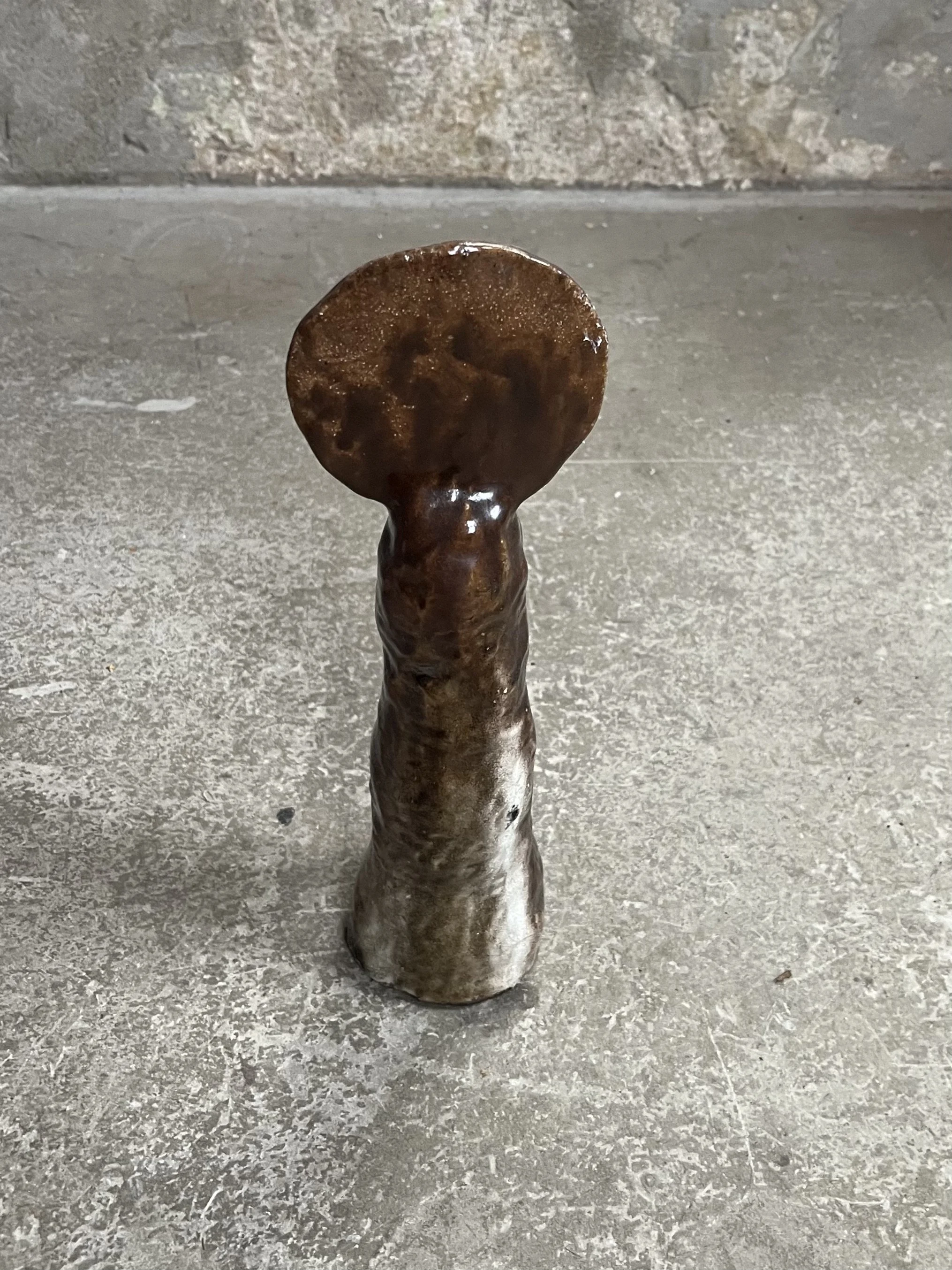 Veronika Öberg | Giver of light