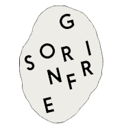   SORGENFRI