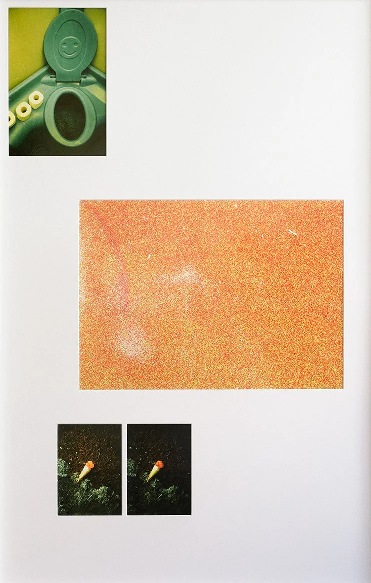 WEBPteron Studio_Scenery 04.jpg