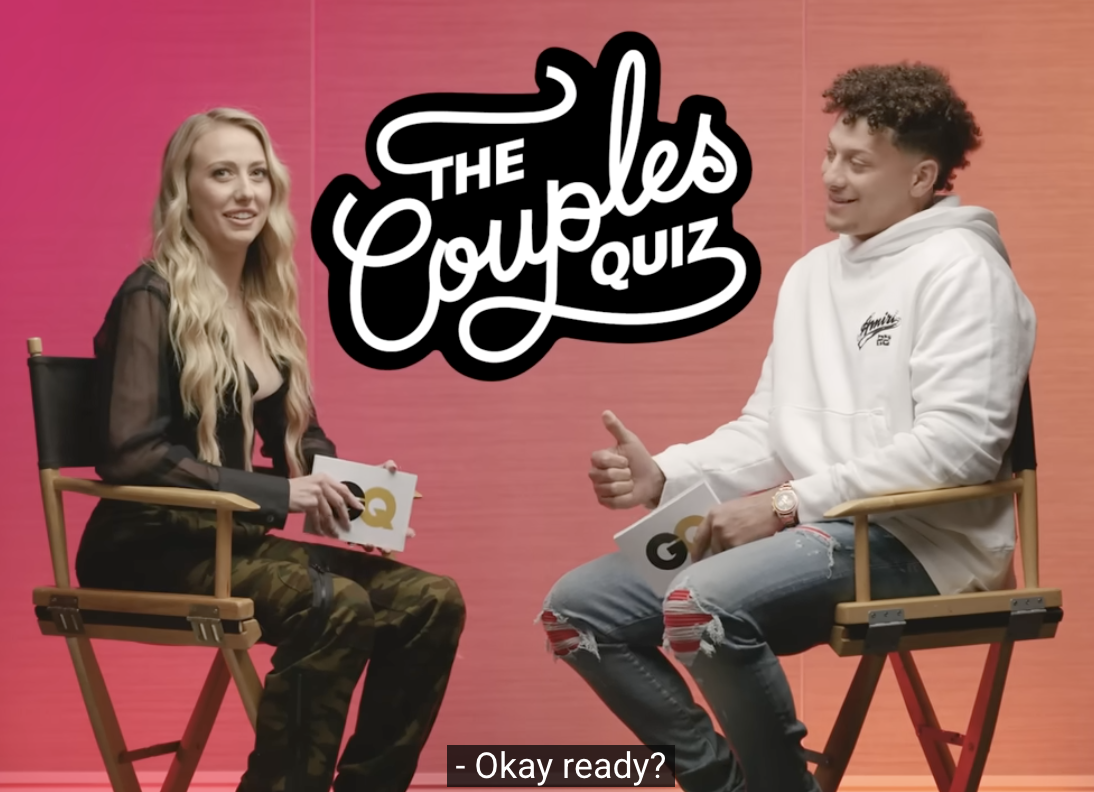 Screenshot 2026-02-09 at 7.16.11 PM.png