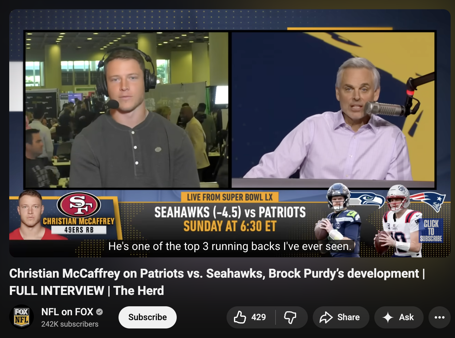 Screenshot 2026-02-09 at 7.00.52 PM.png