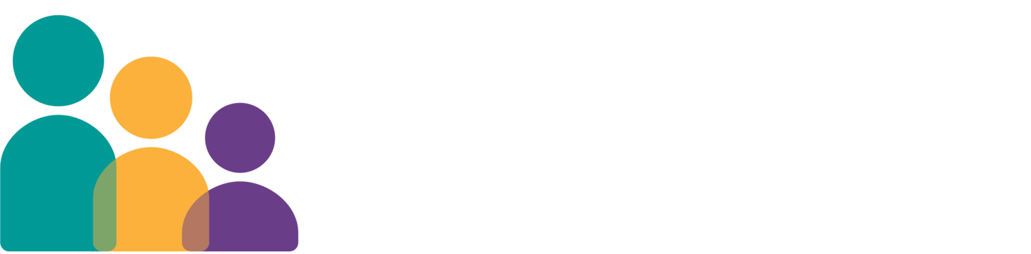 Marriage and Family Wellness 