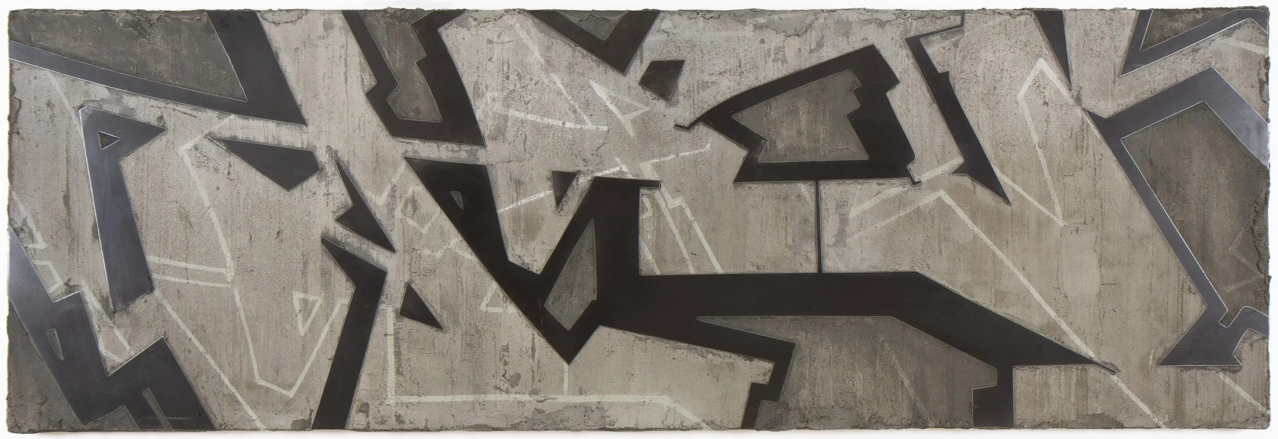 46°32'34.8%22N 72°45'47.0%22W_STARE2022_yves.jpg