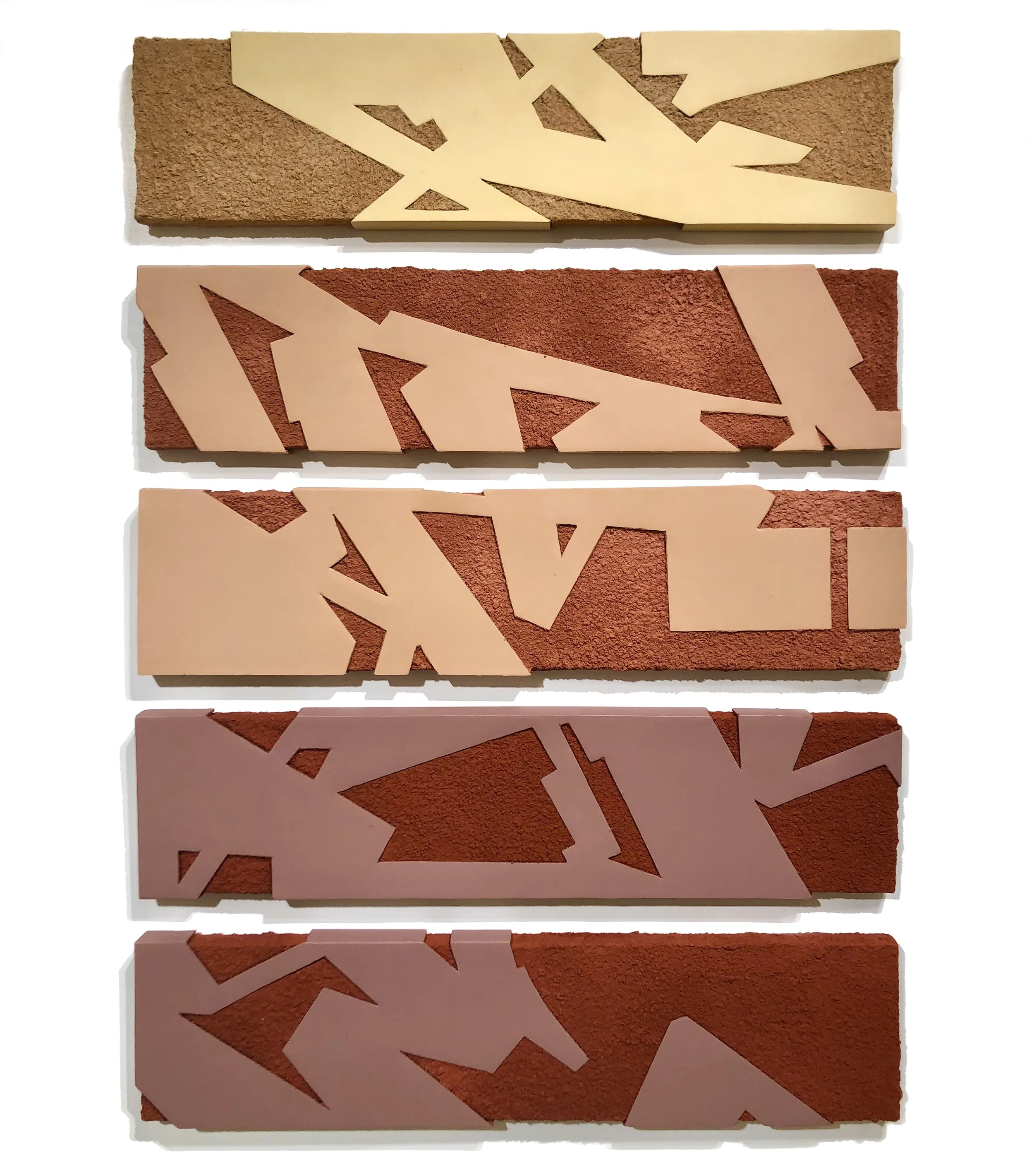 TERANGA-fond blanc2.jpg