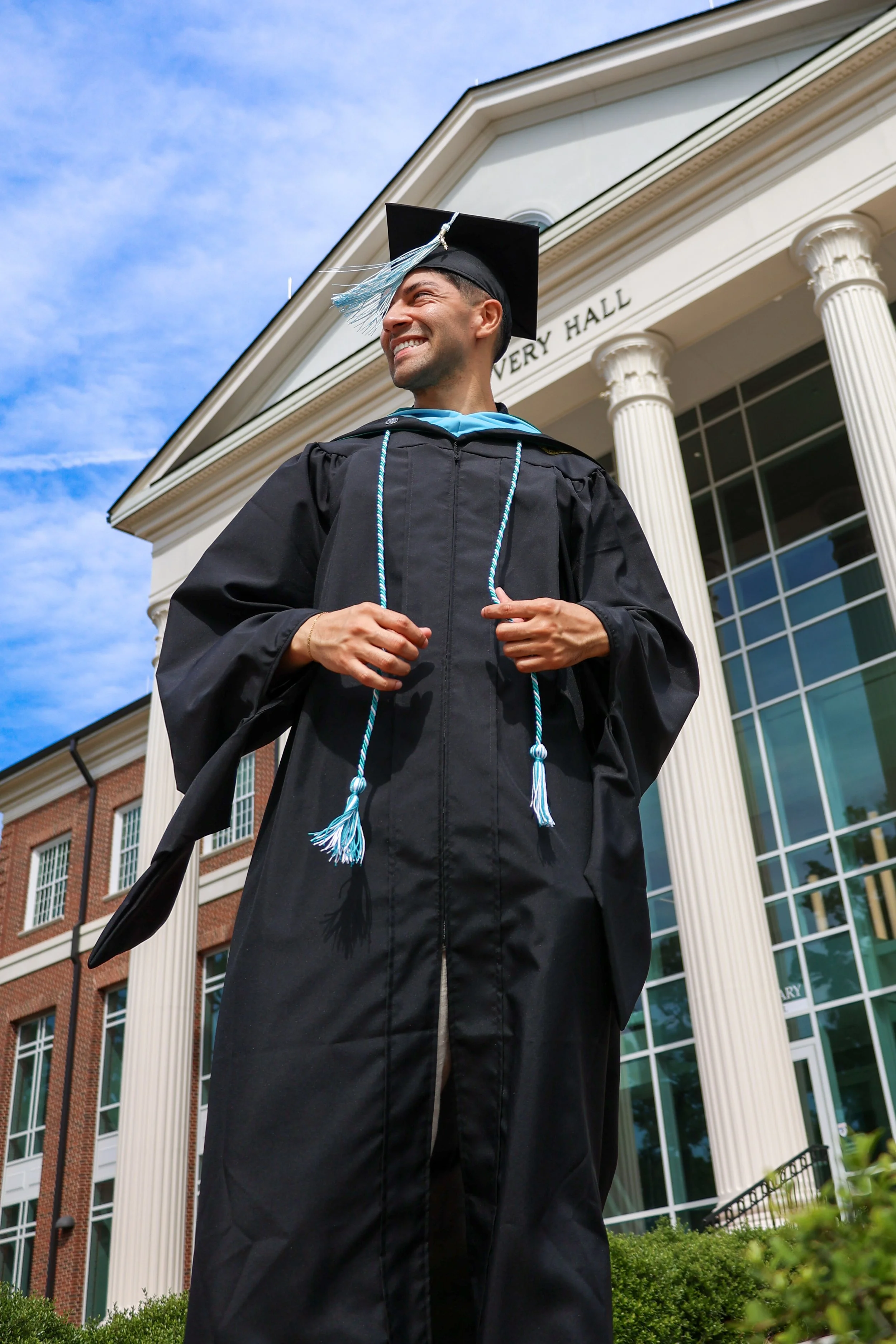 Oscar_Graduation-23.jpg