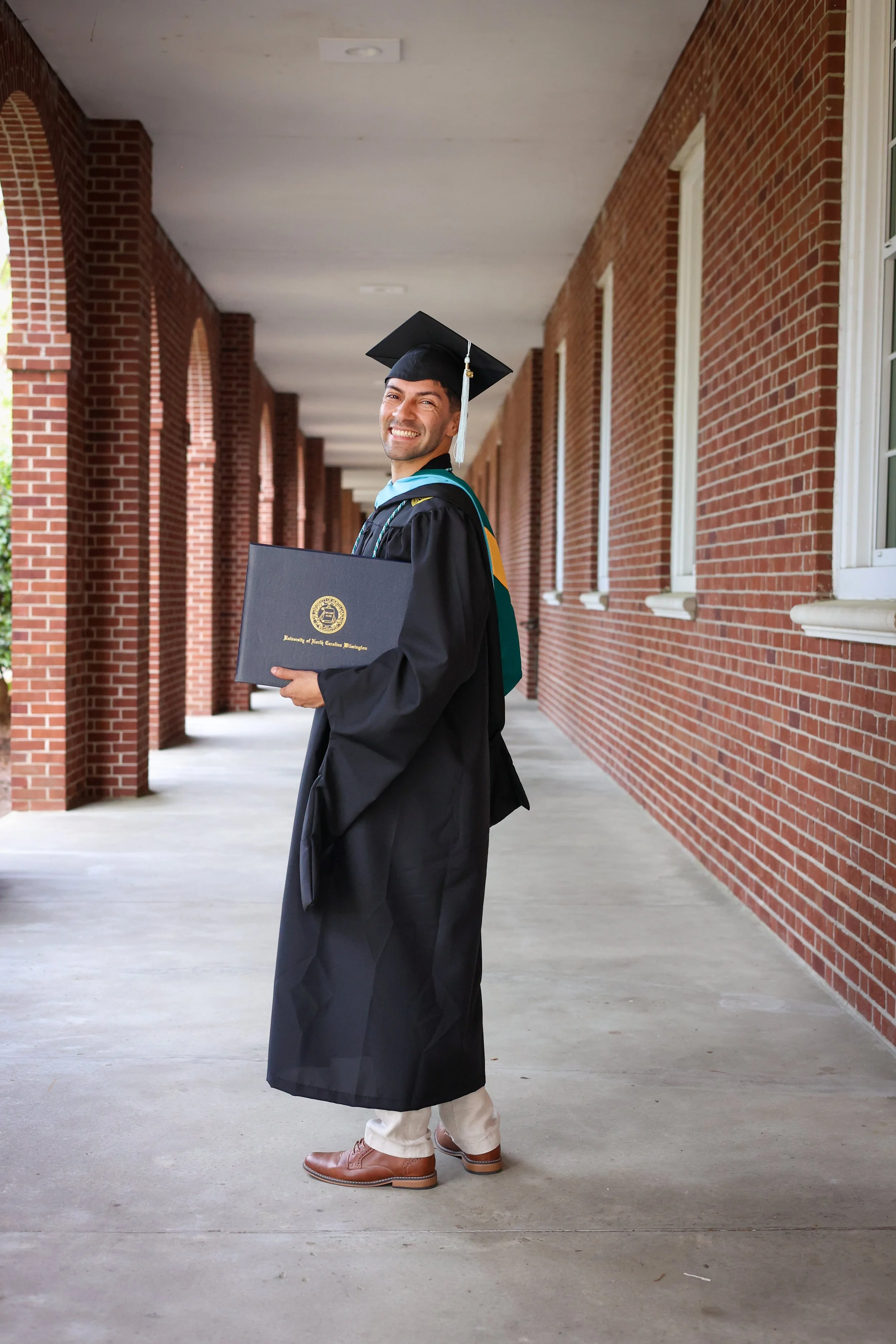Oscar_Graduation-30.jpg