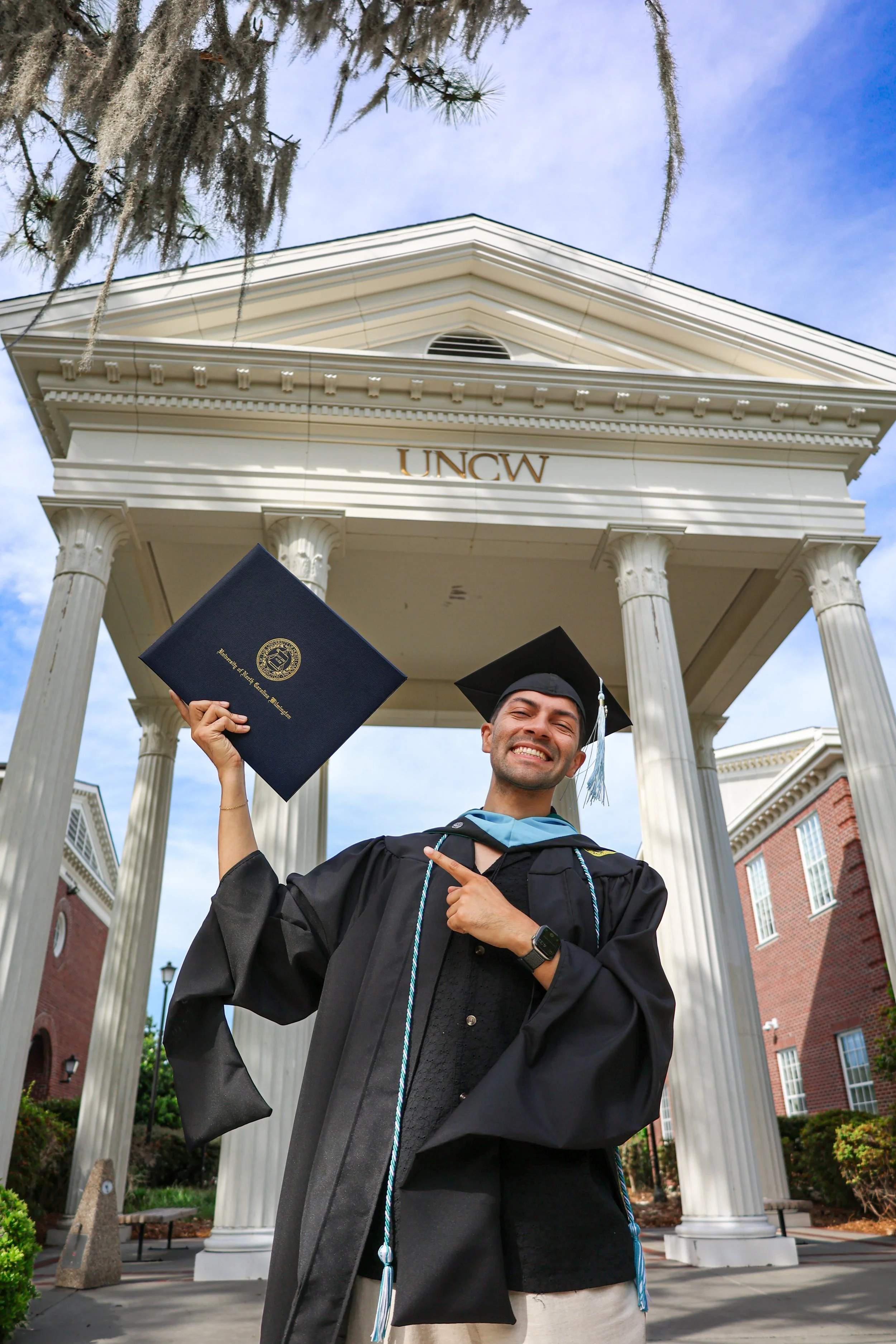 Oscar_Graduation-43.jpg