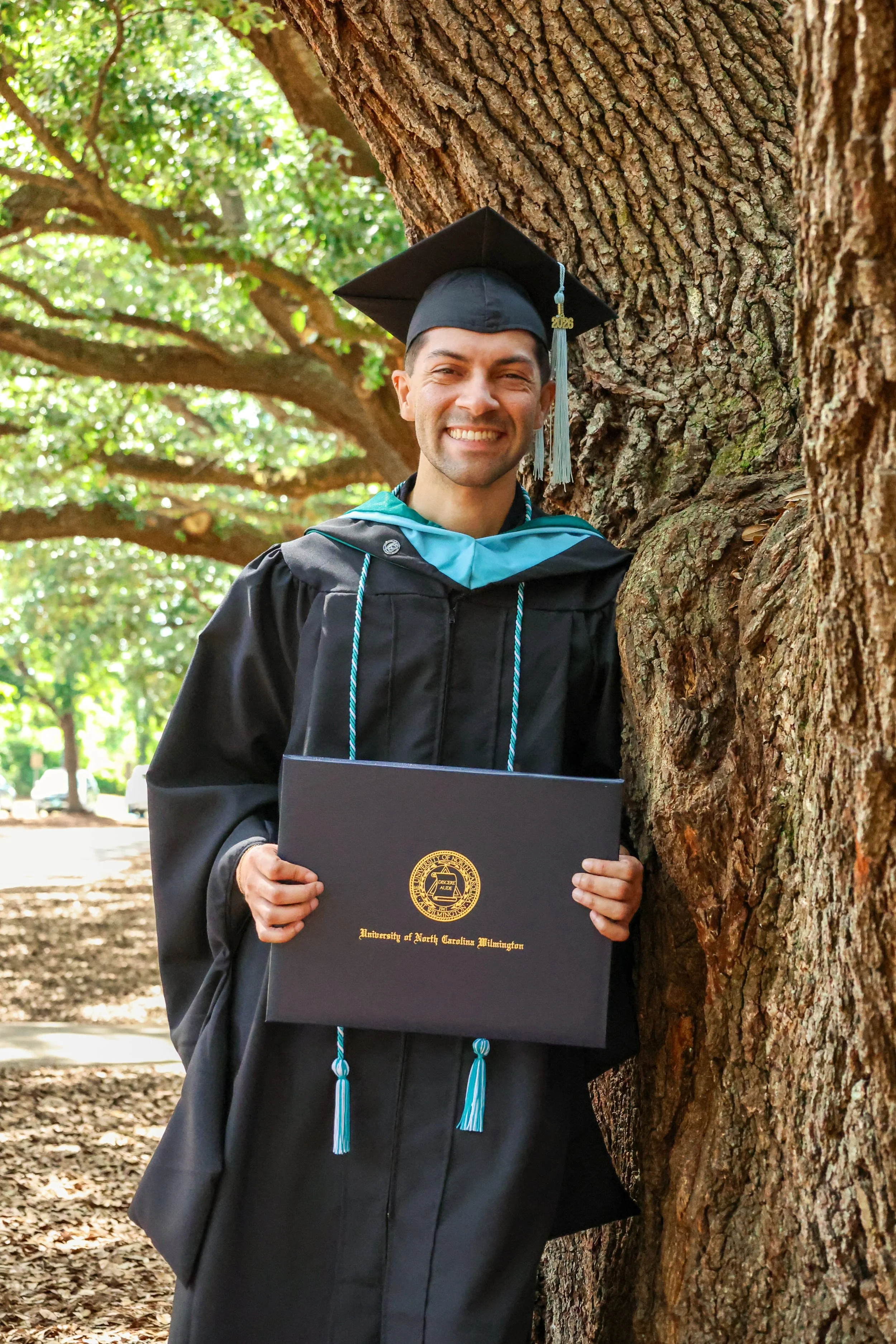 Oscar_Graduation-12.jpg