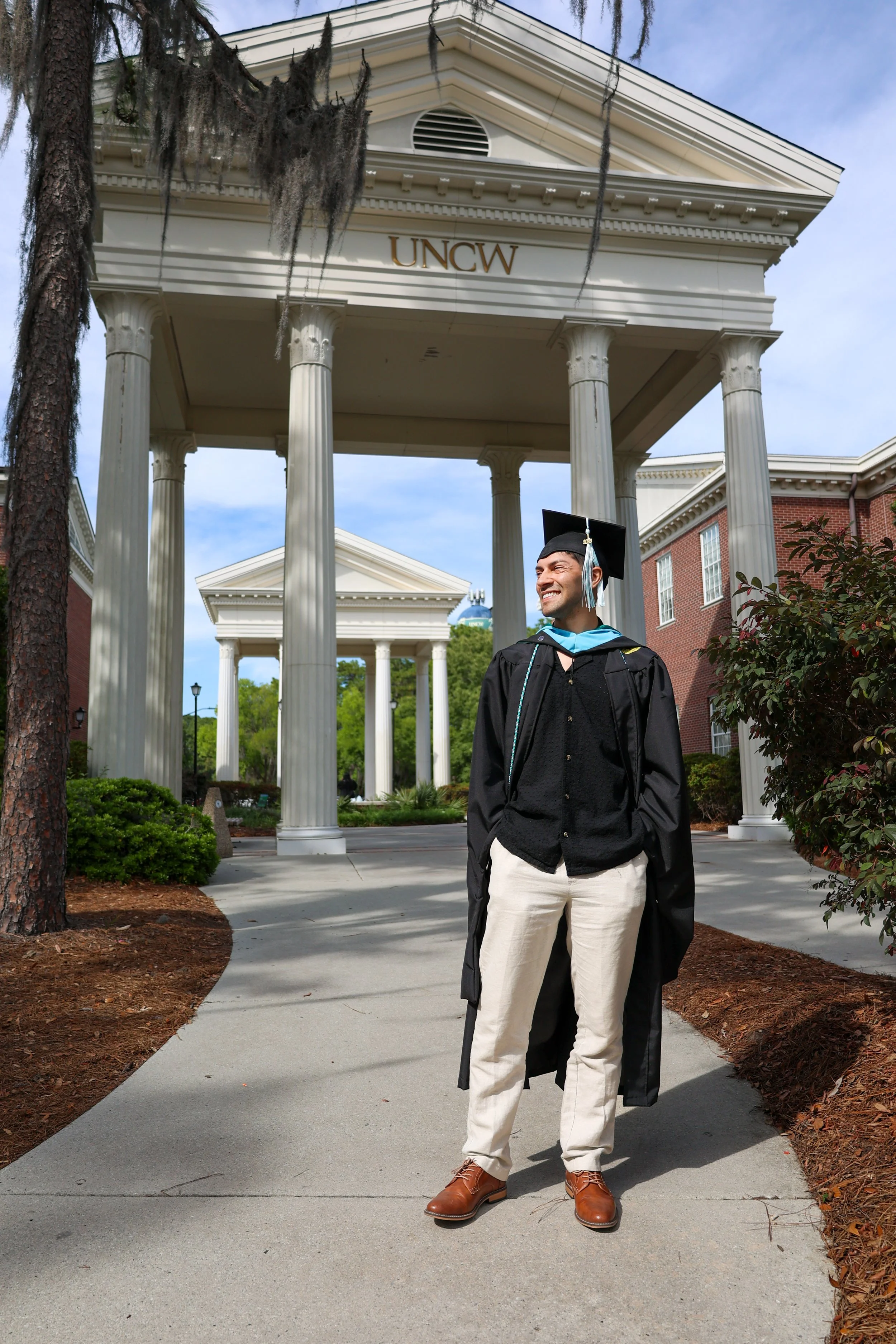 Oscar_Graduation-37.jpg