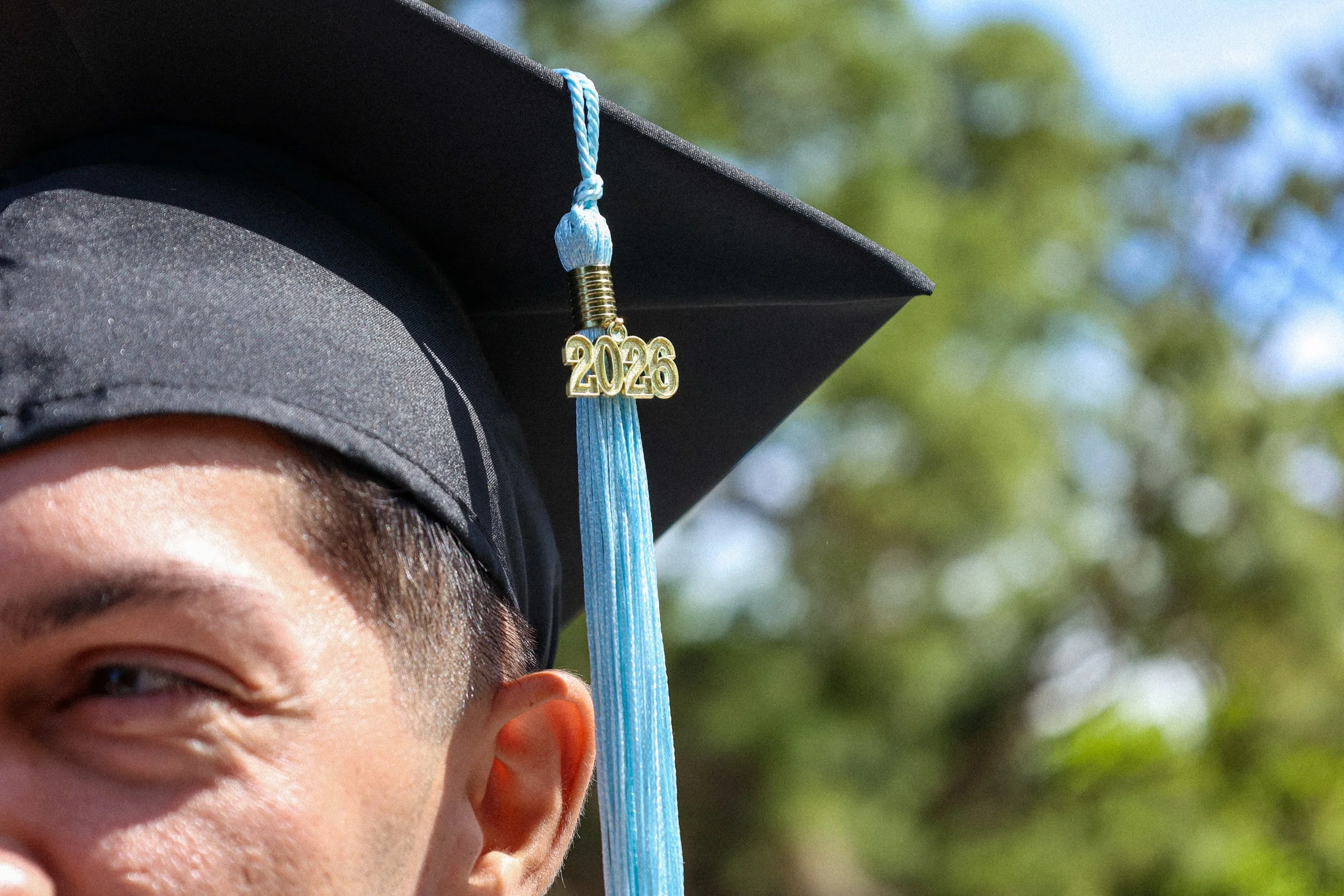 Oscar_Graduation-8.jpg