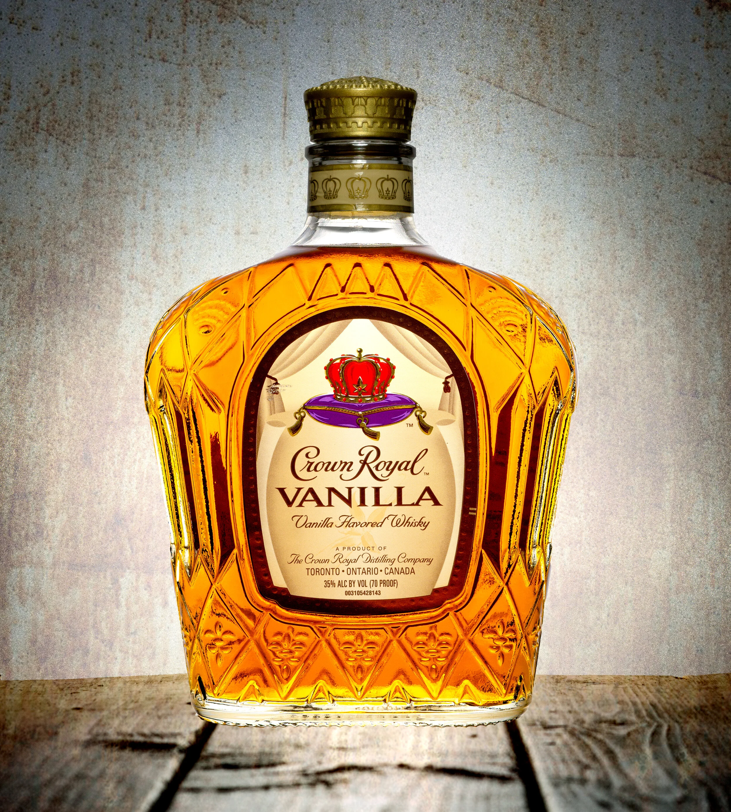 Crown Royal.jpg