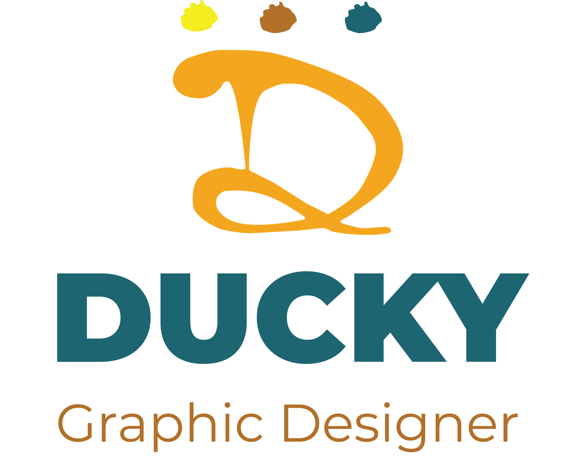 Ducky_Logo_Color.png