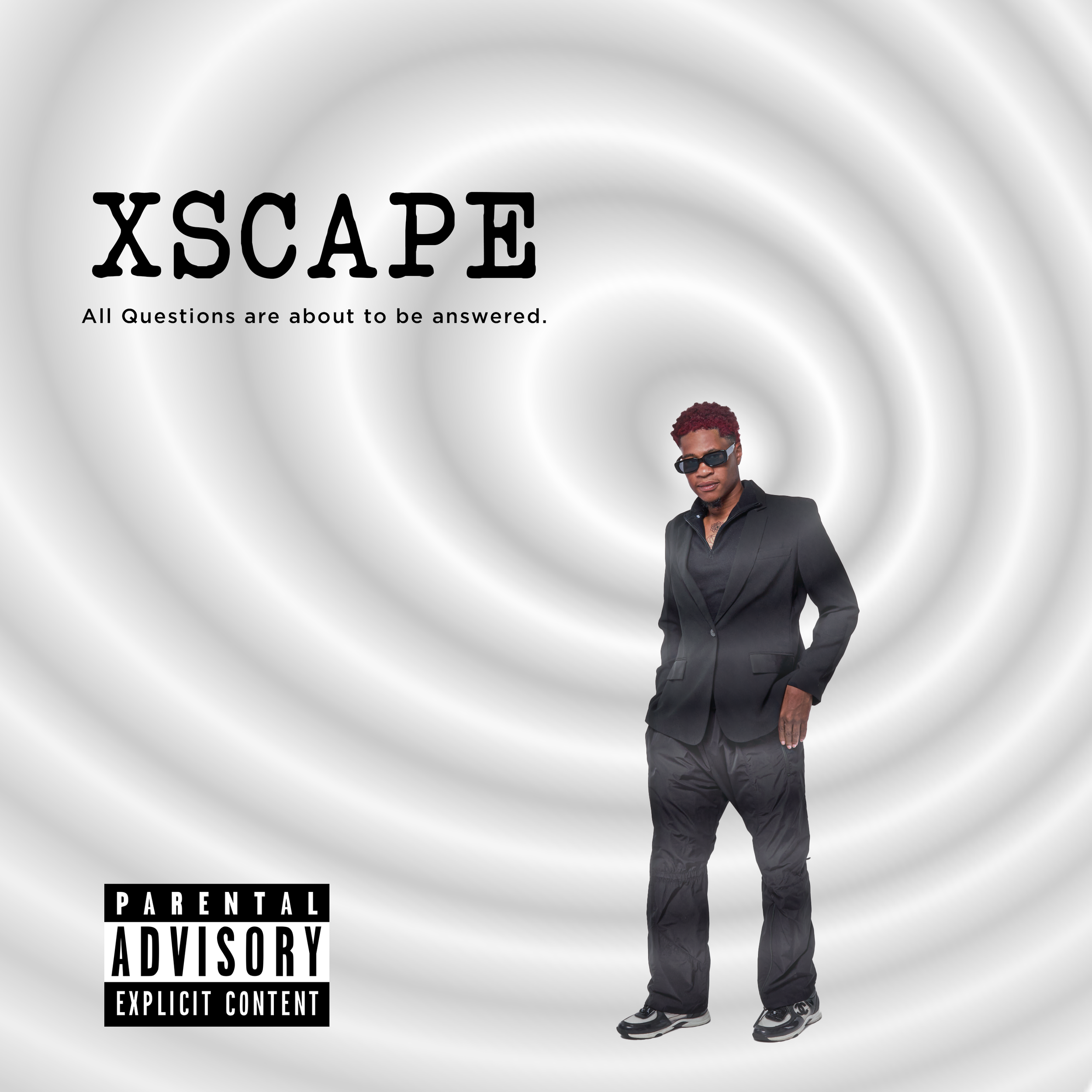 Taquan_AlbumDraft_01.png