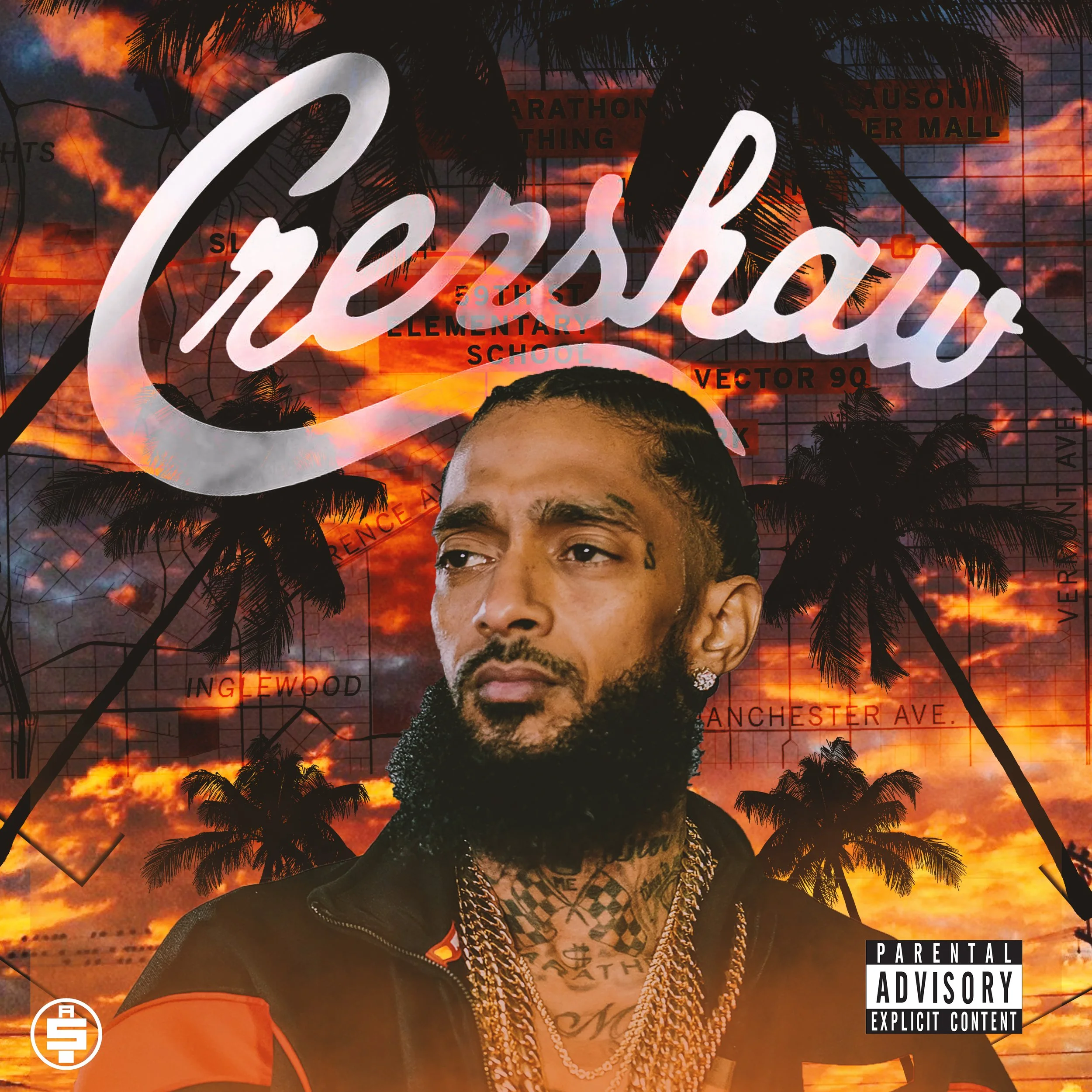 Nipsey. Album Art_.jpg