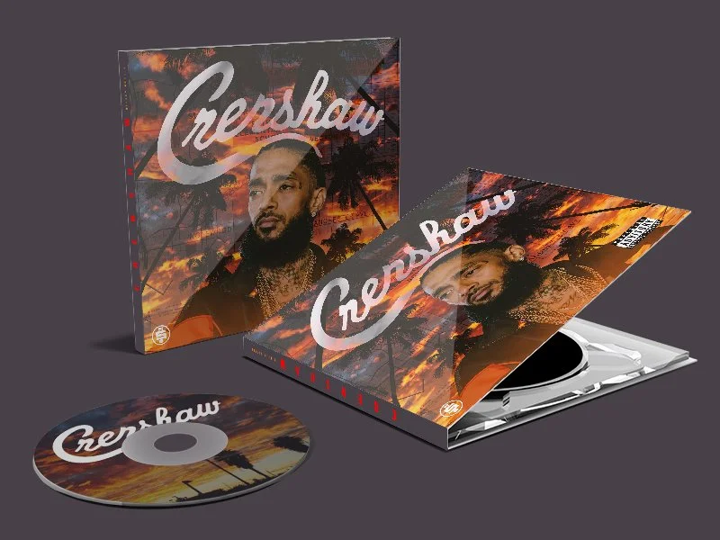 Nipsey-CD-Case.jpg