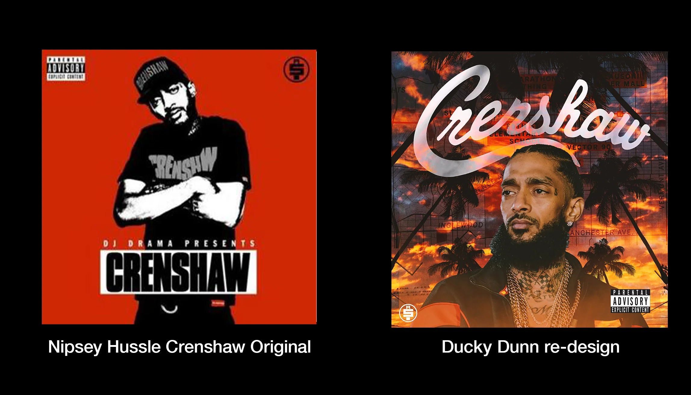 AlbumCover.psd.jpg