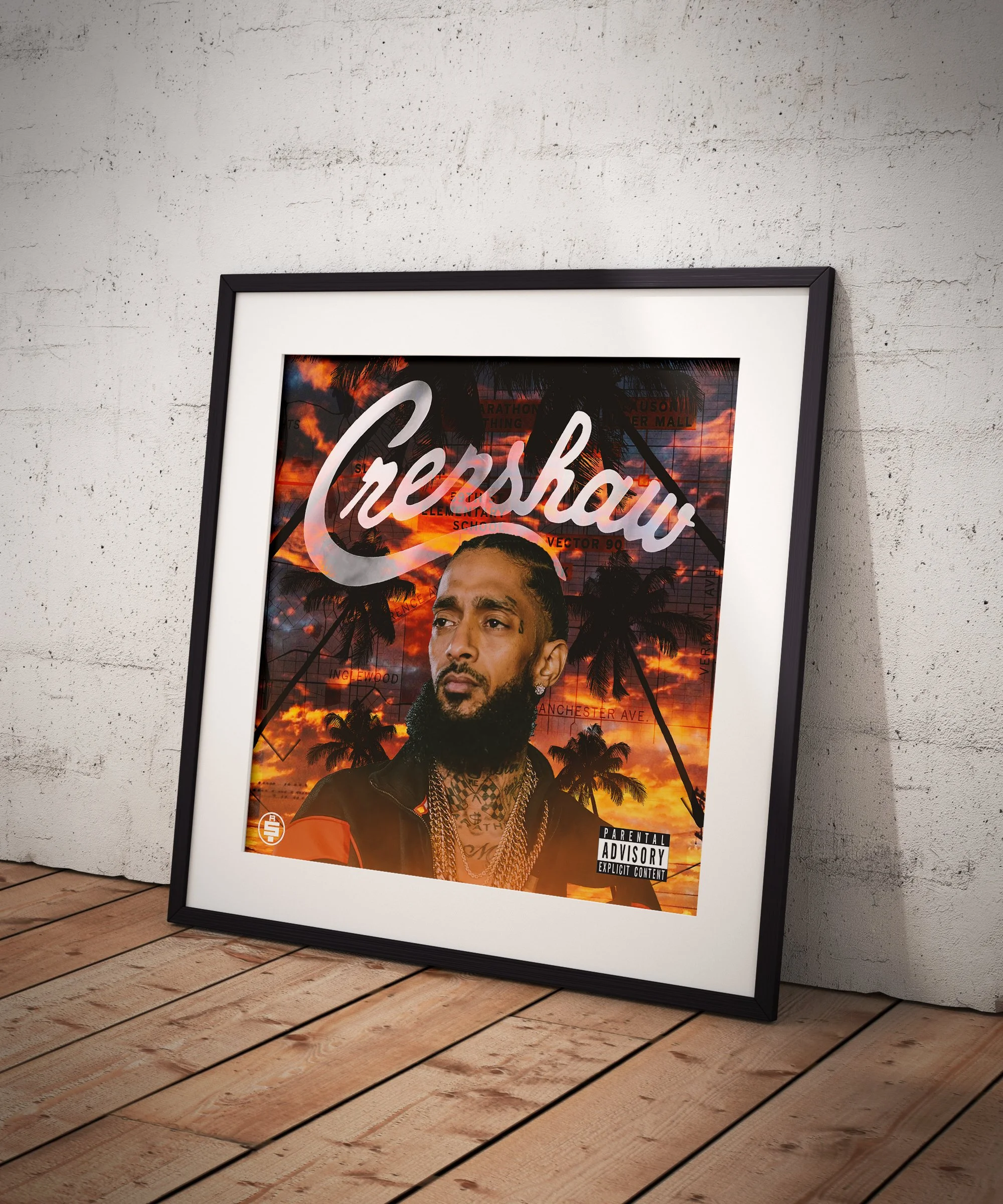 Nipsey_Poster_Mockup.jpg
