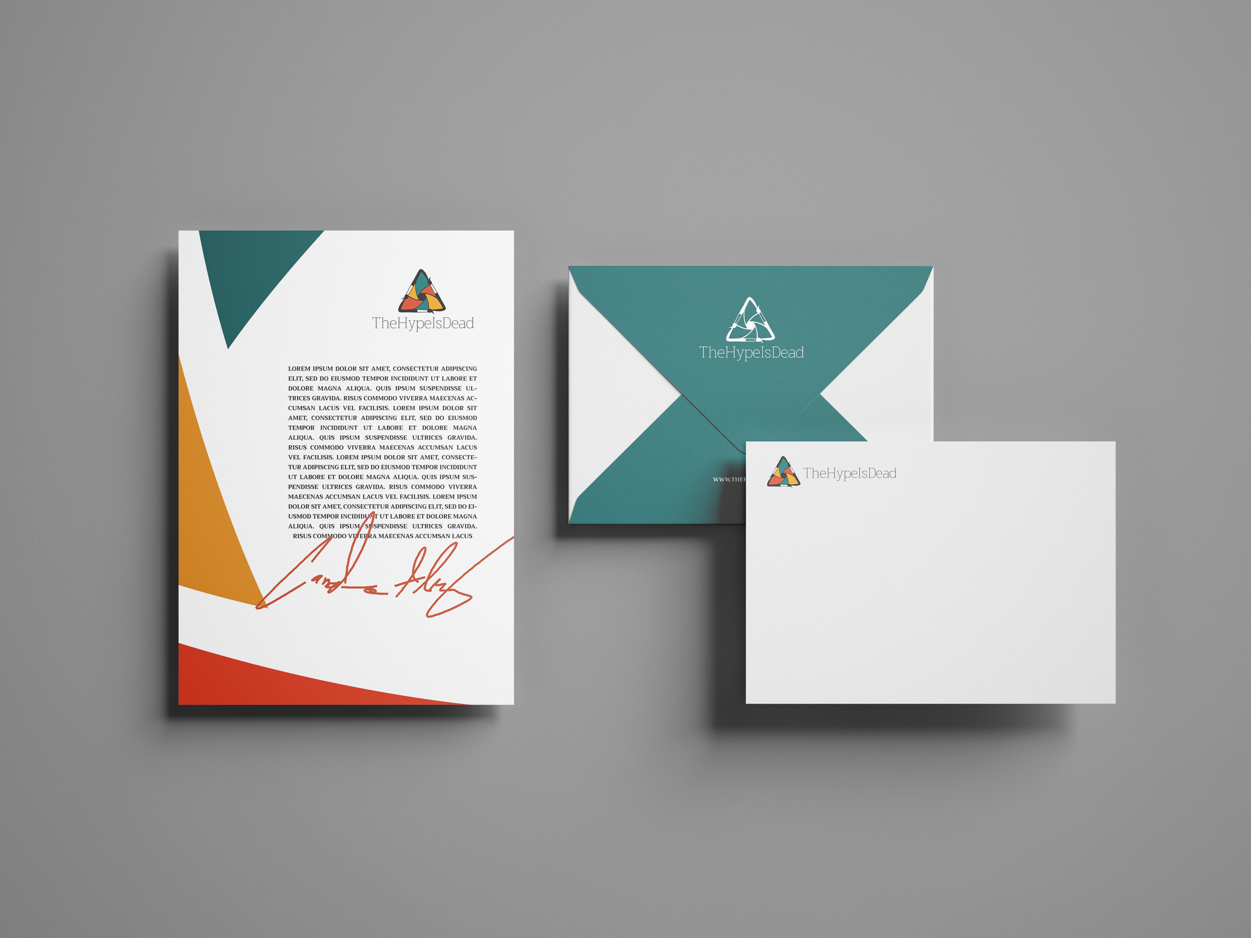 THID_Envelope_Mockup_3.png