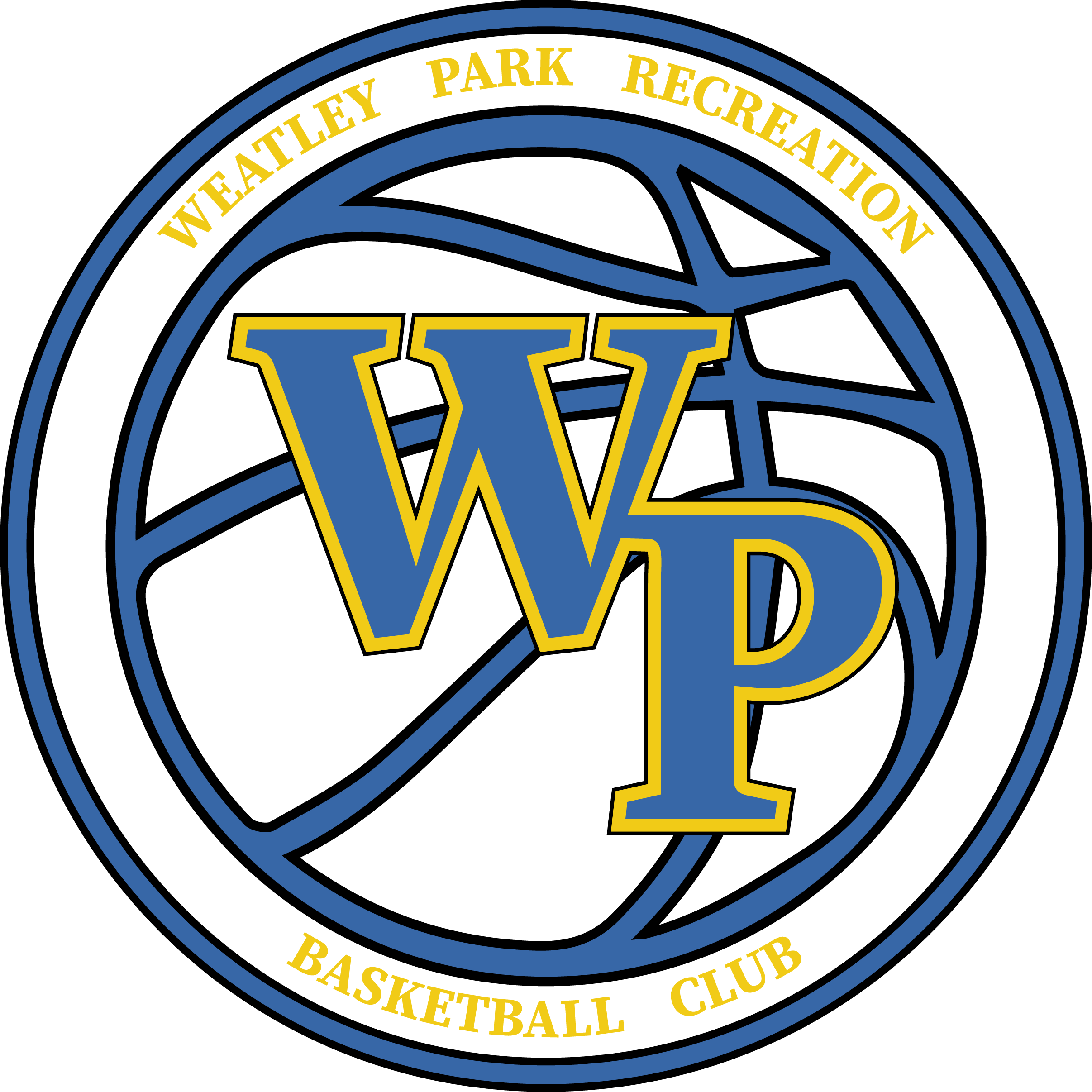 PWP_Logo.png