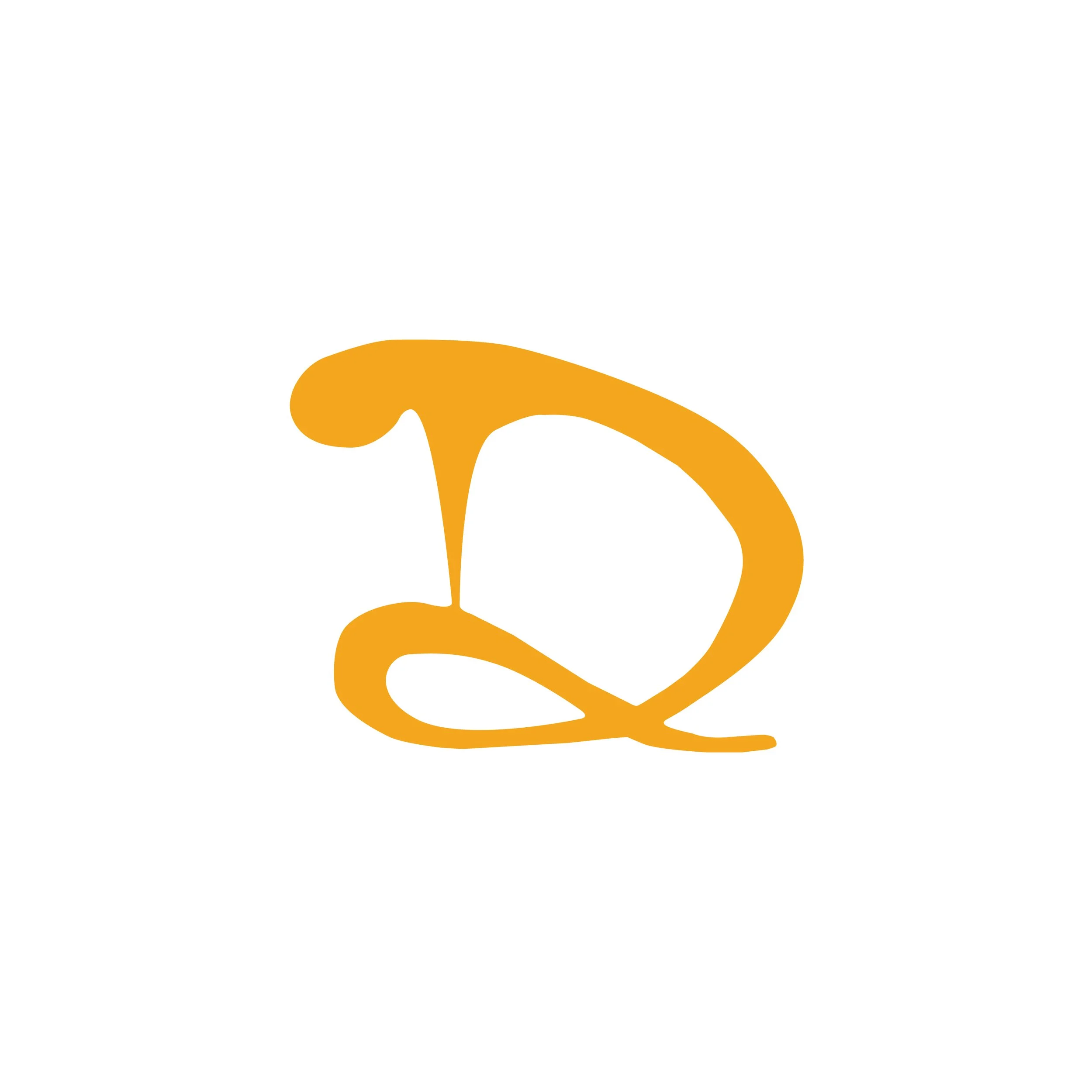 Ducky_Icon.jpg