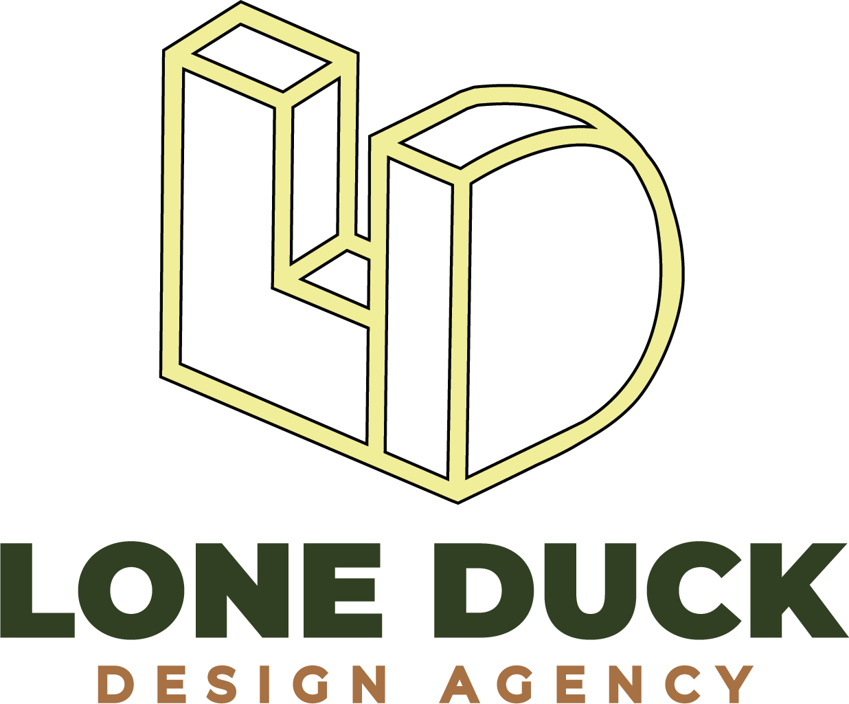 LoneDuck_Logo_Color-Vert.png