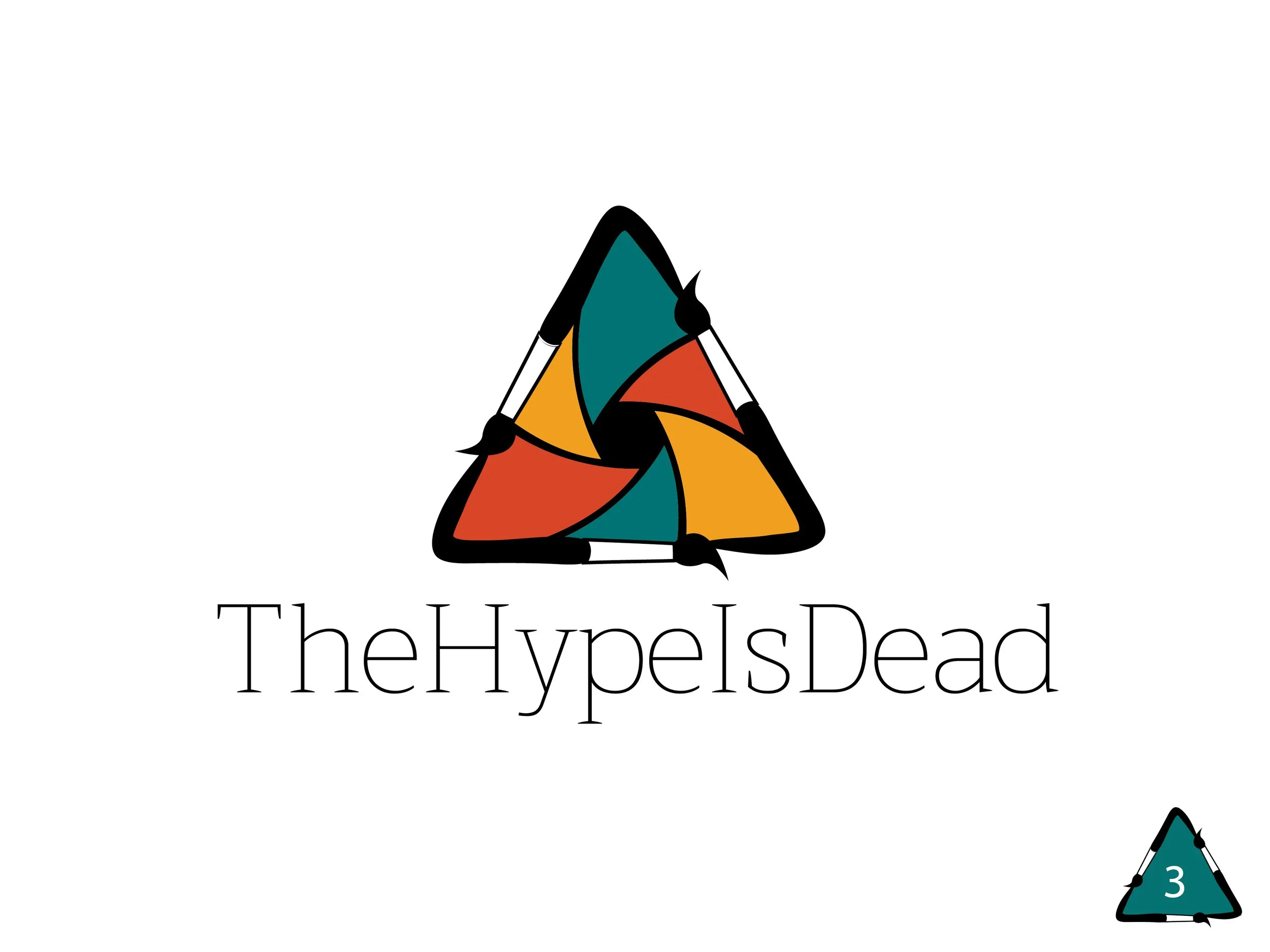 TheHypeIsDead5.jpg