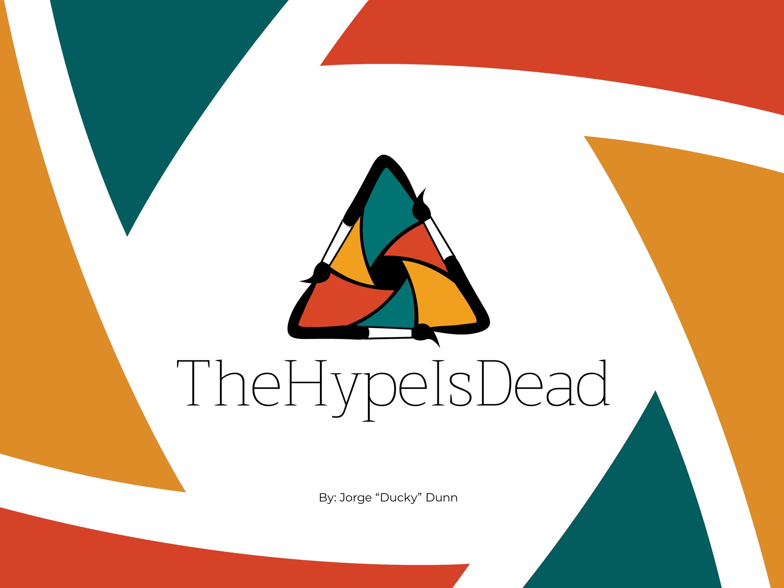 TheHypeIsDead.jpg