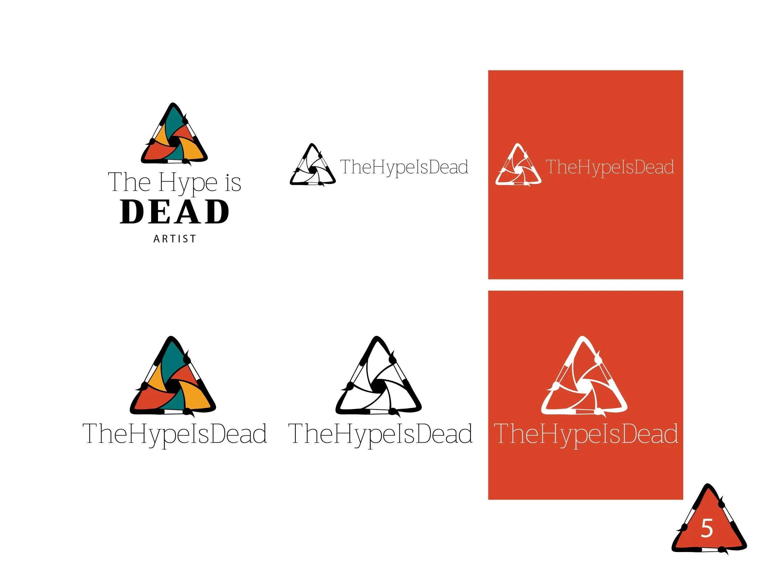 TheHypeIsDead7.jpg