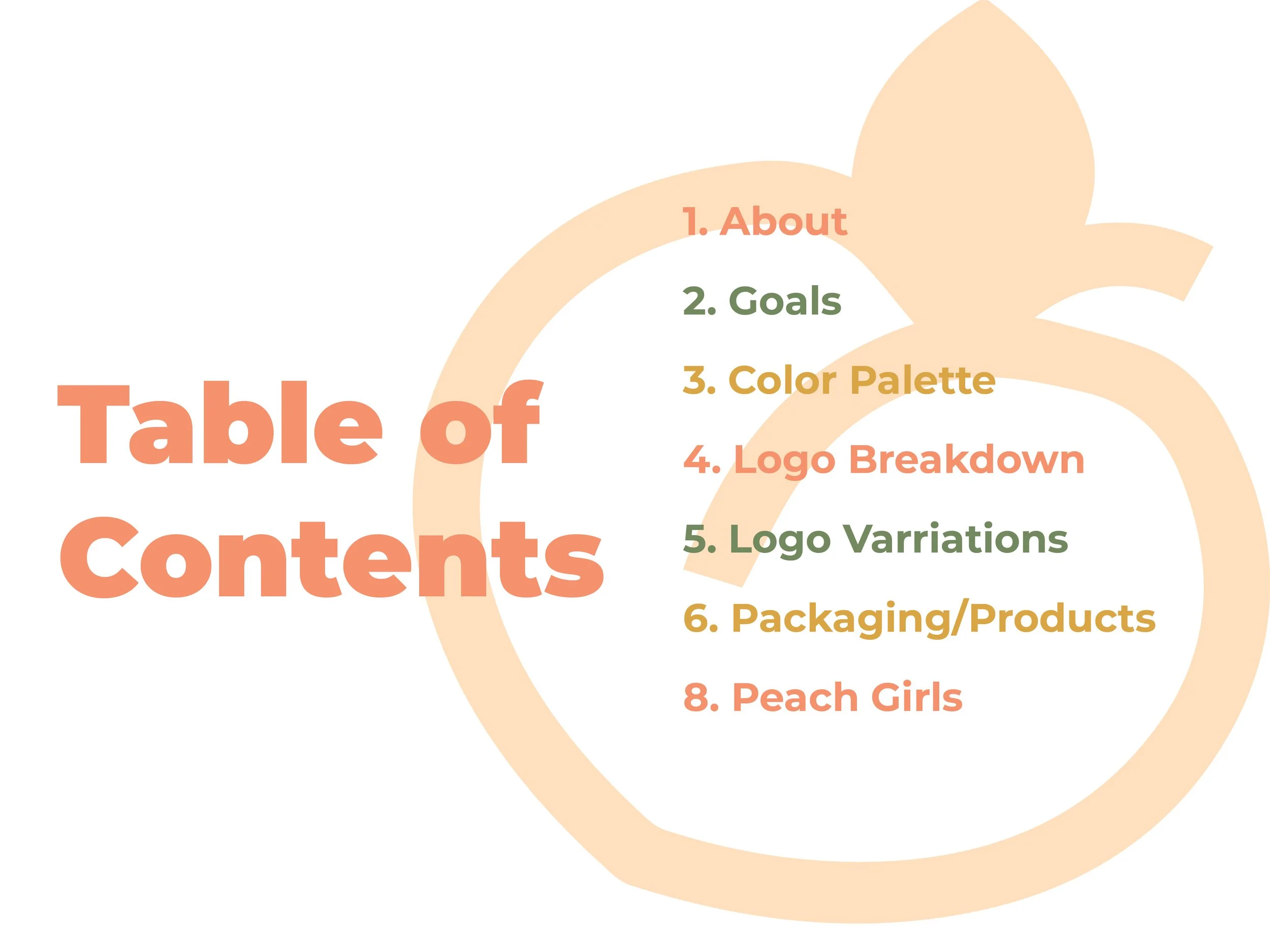 Naked_Peach_Presentation3.jpg