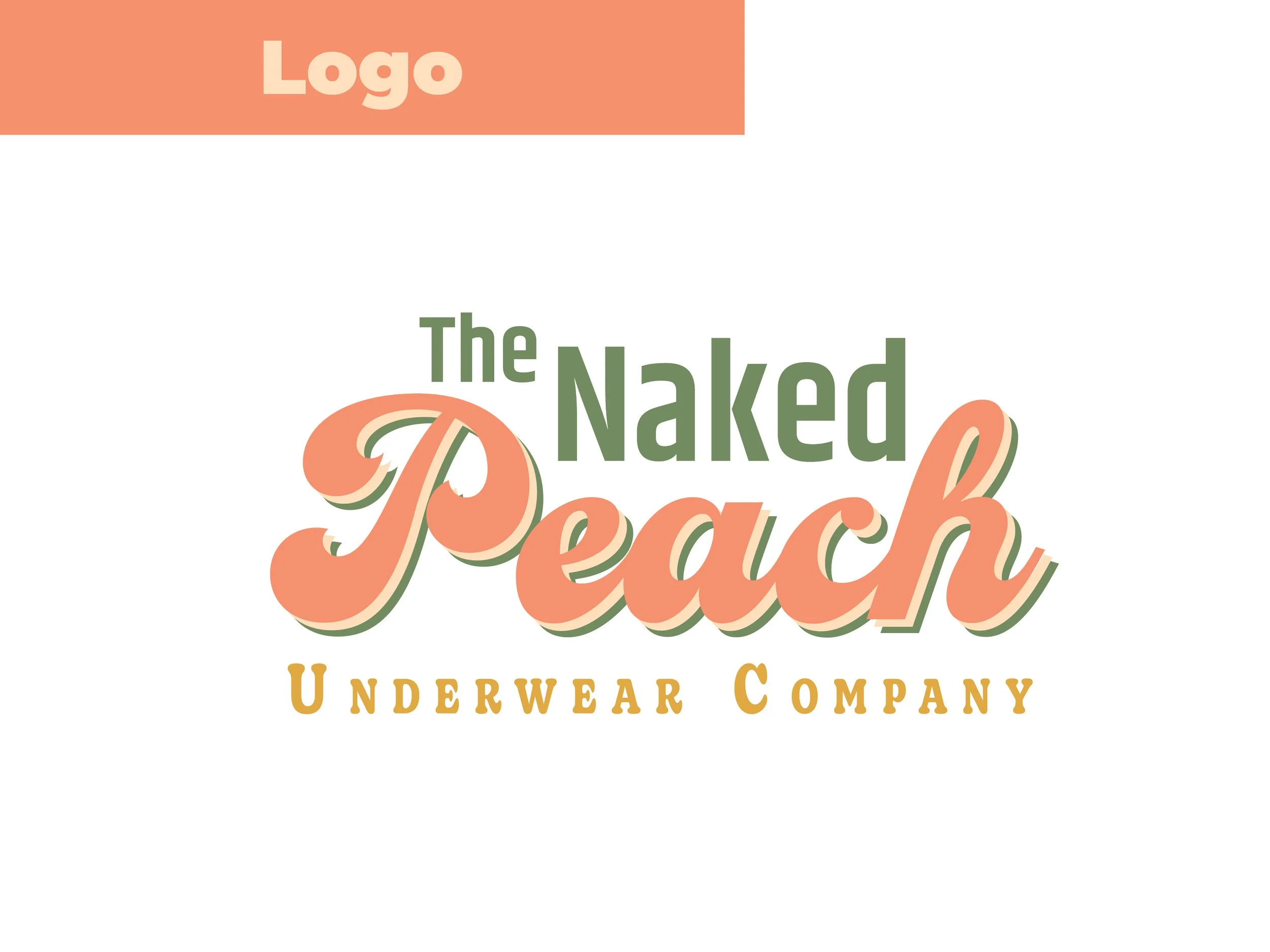 Naked_Peach_Presentation7.jpg