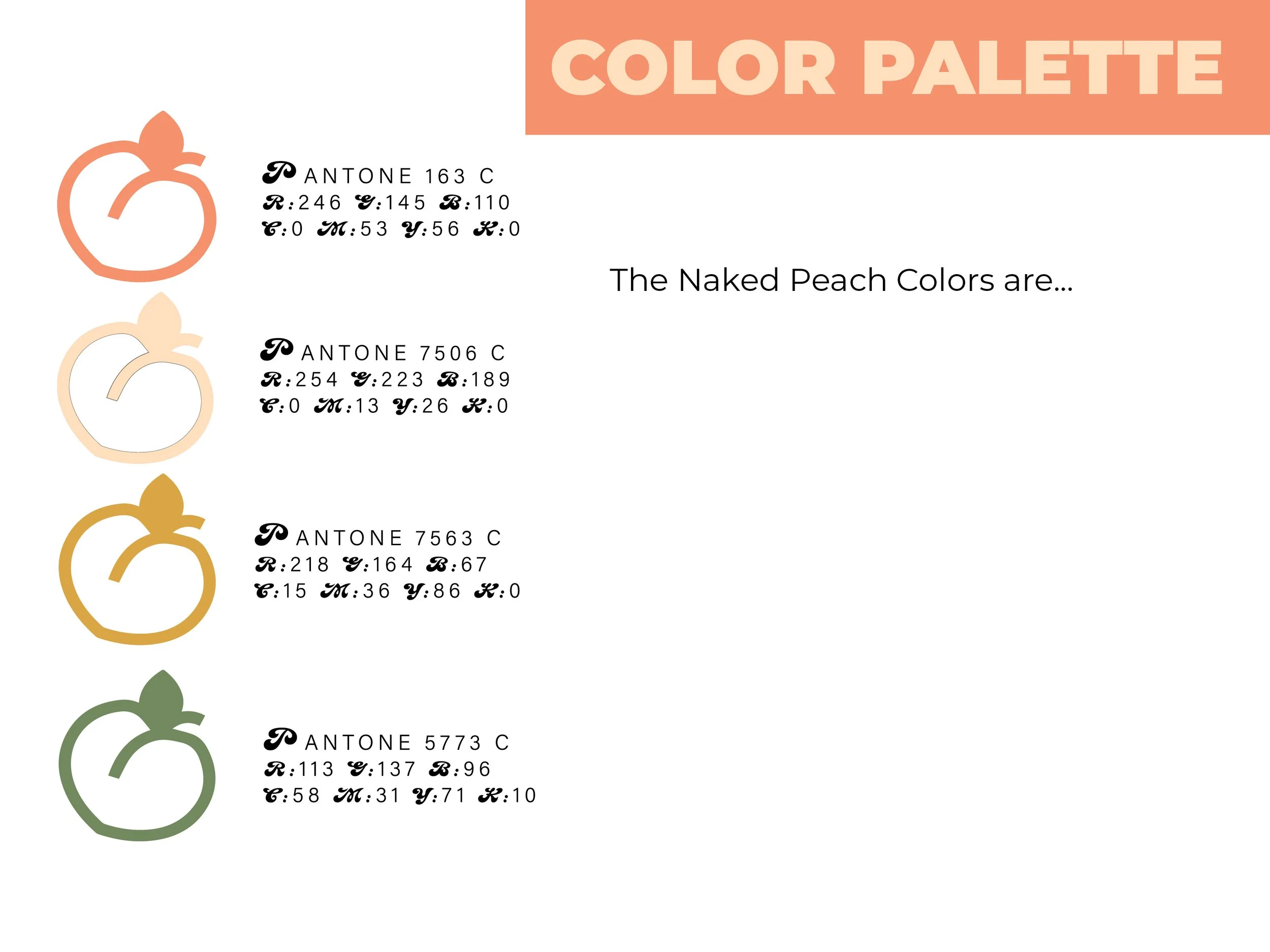 Naked_Peach_Presentation6.jpg