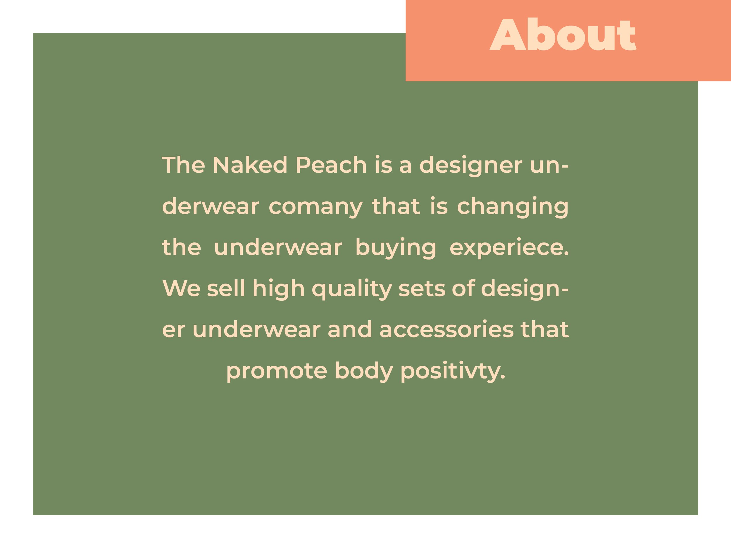 Naked_Peach_Presentation4.jpg