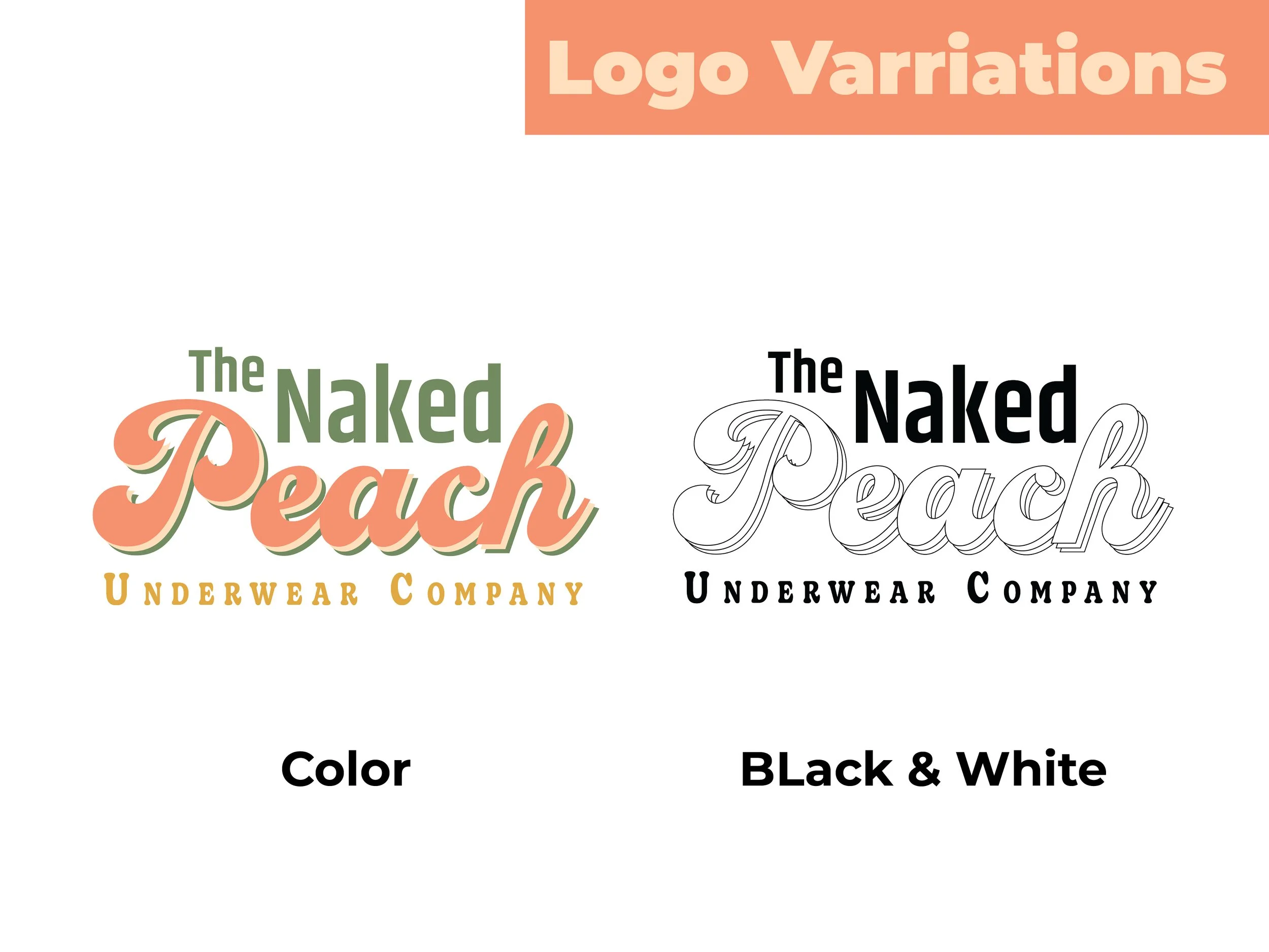 Naked_Peach_Presentation8.jpg