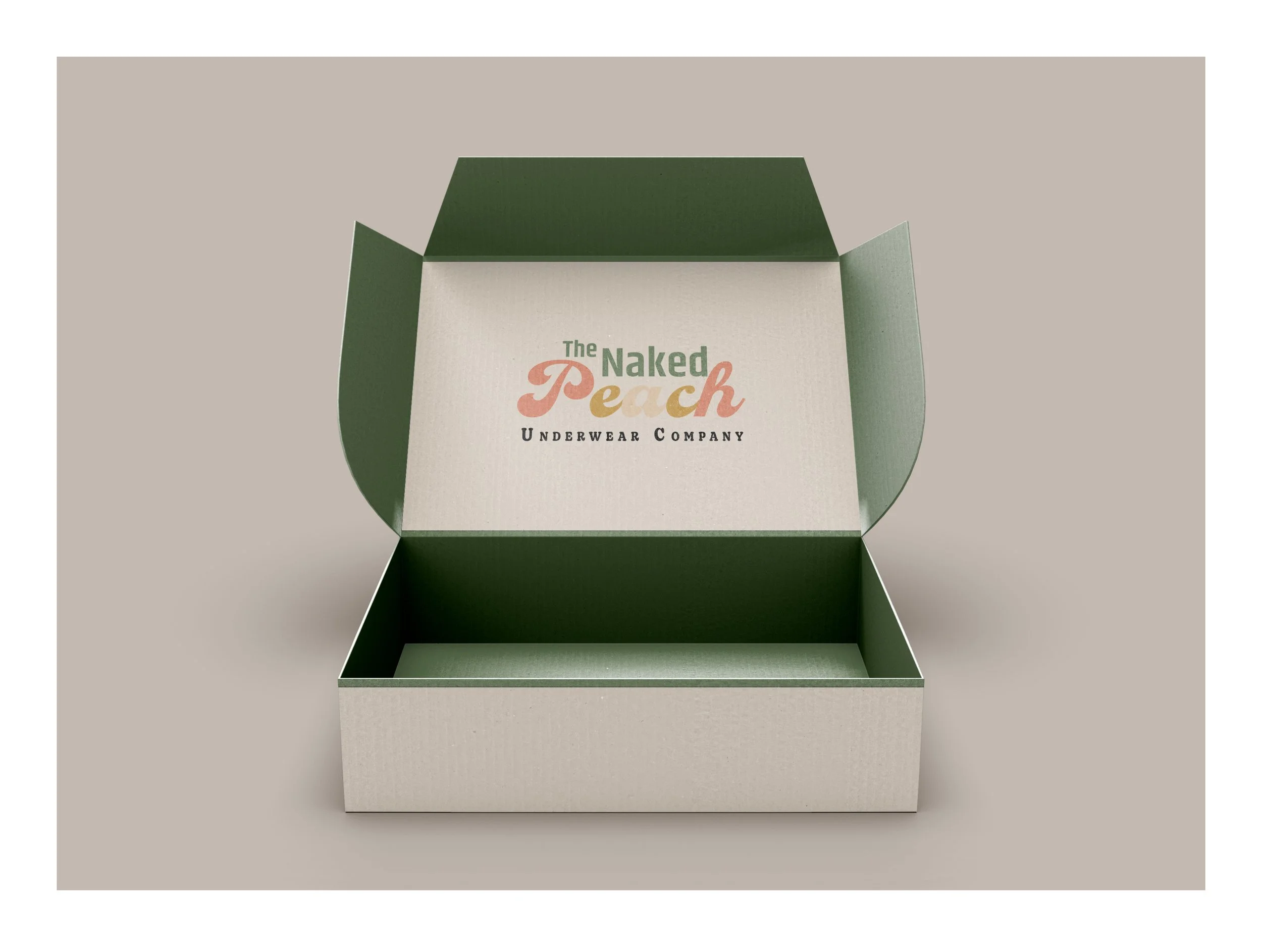 Naked_Peach_Presentation9.jpg