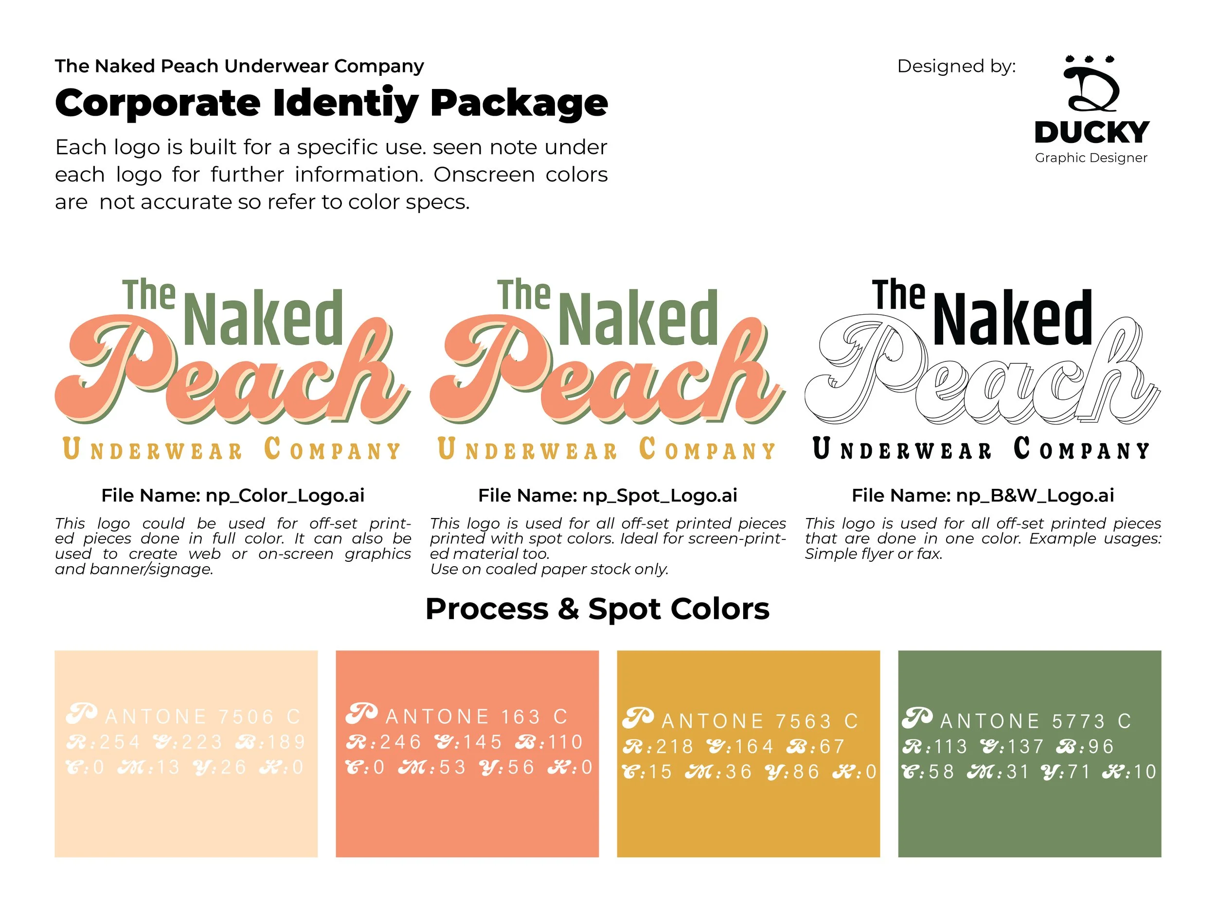 Naked_Peach_Presentation10.jpg