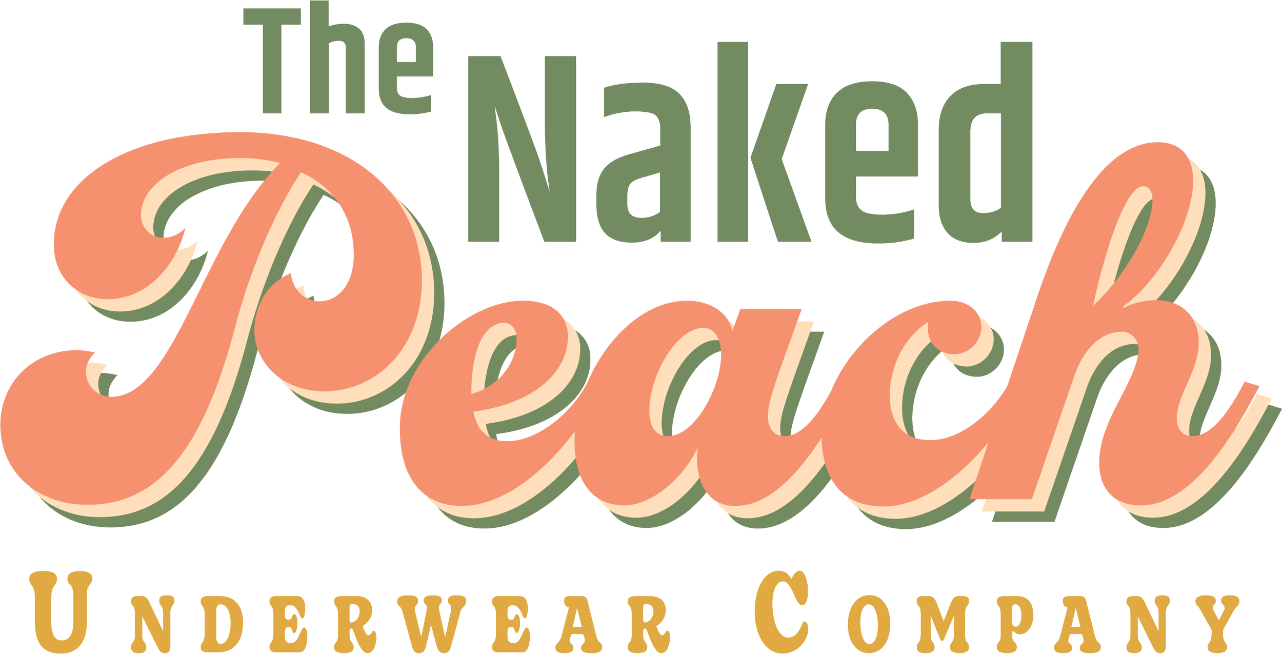np_color_logo.png