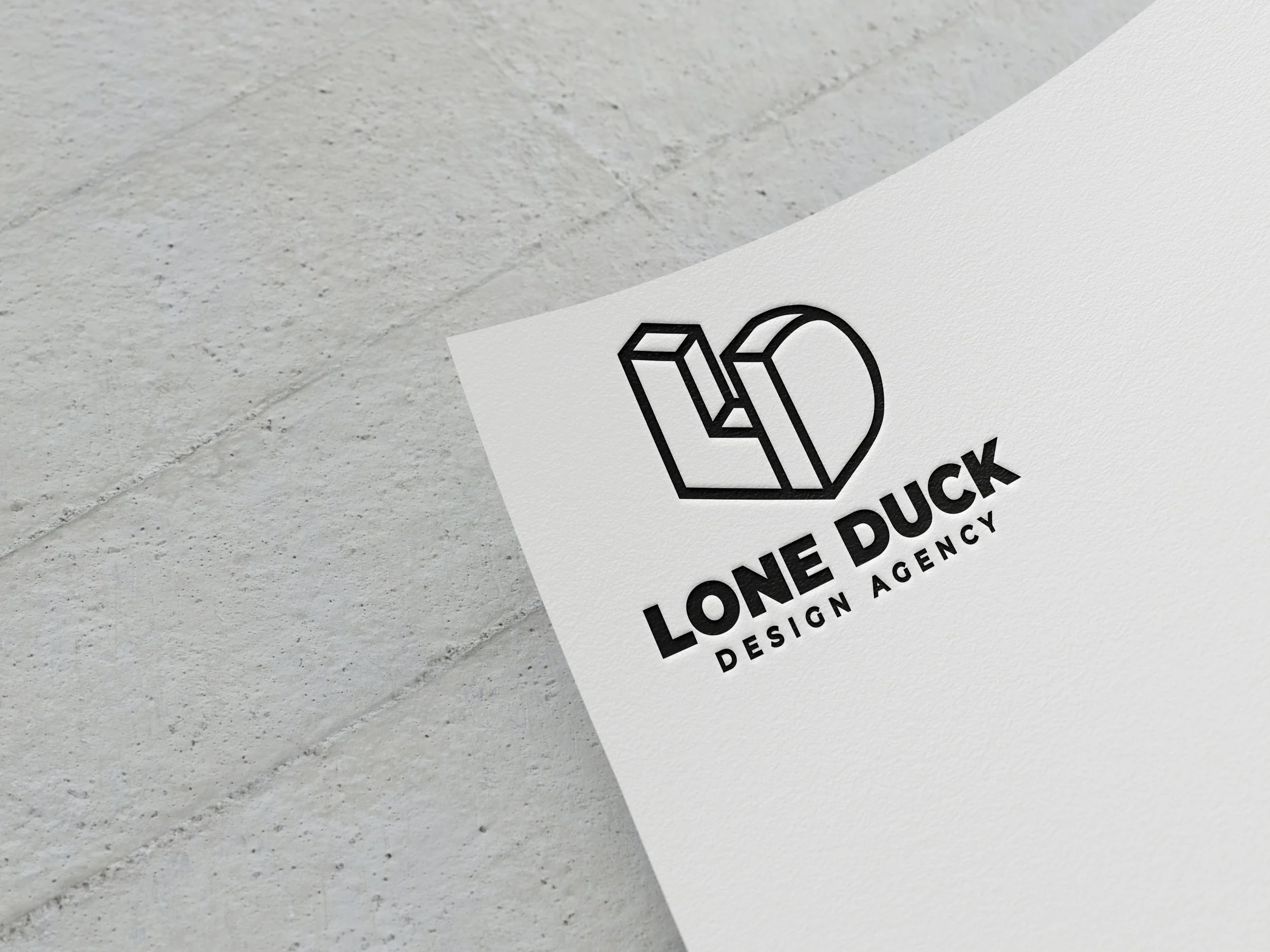 Logo-Mockup.jpg