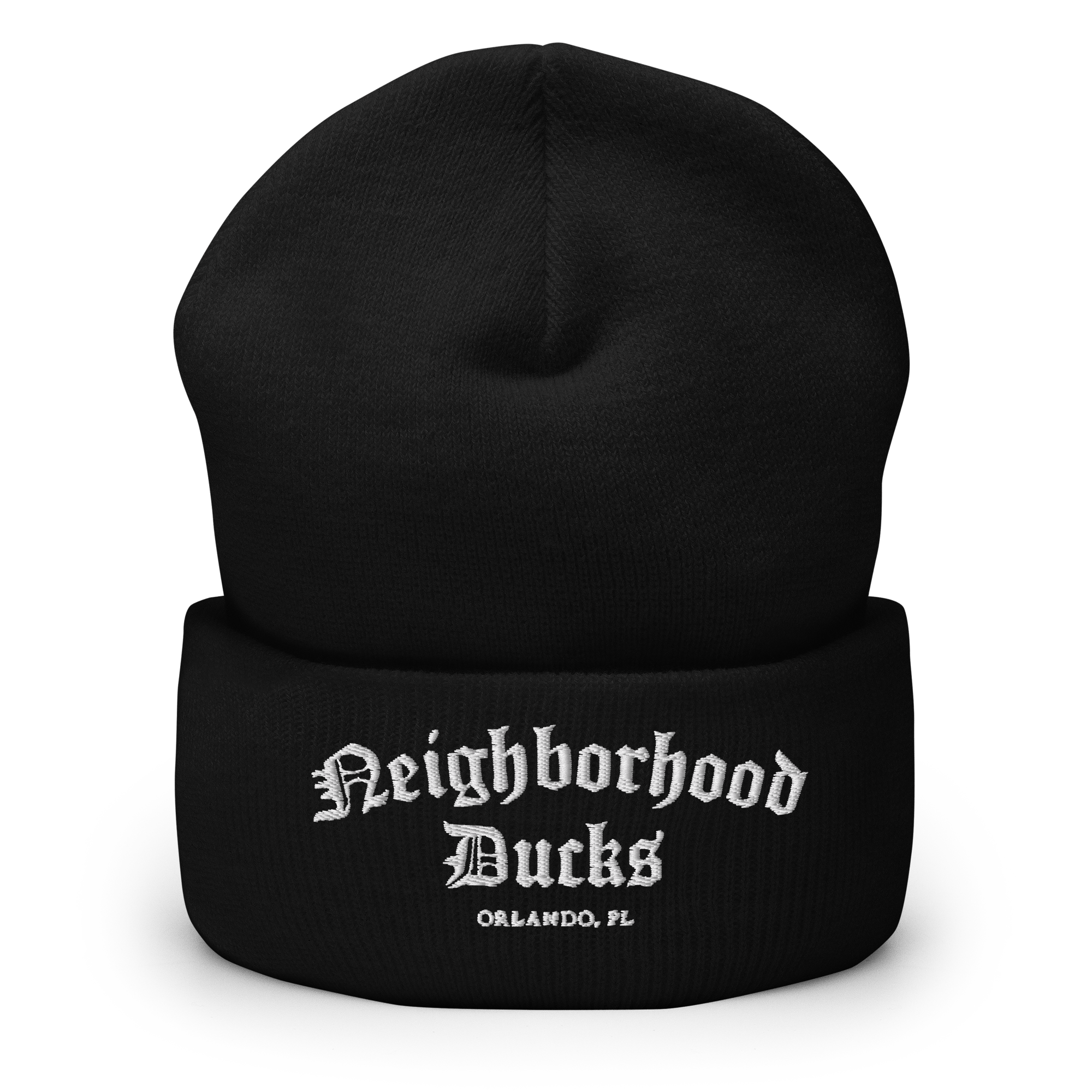 cuffed-beanie-black-front-63f699117bcf9.png