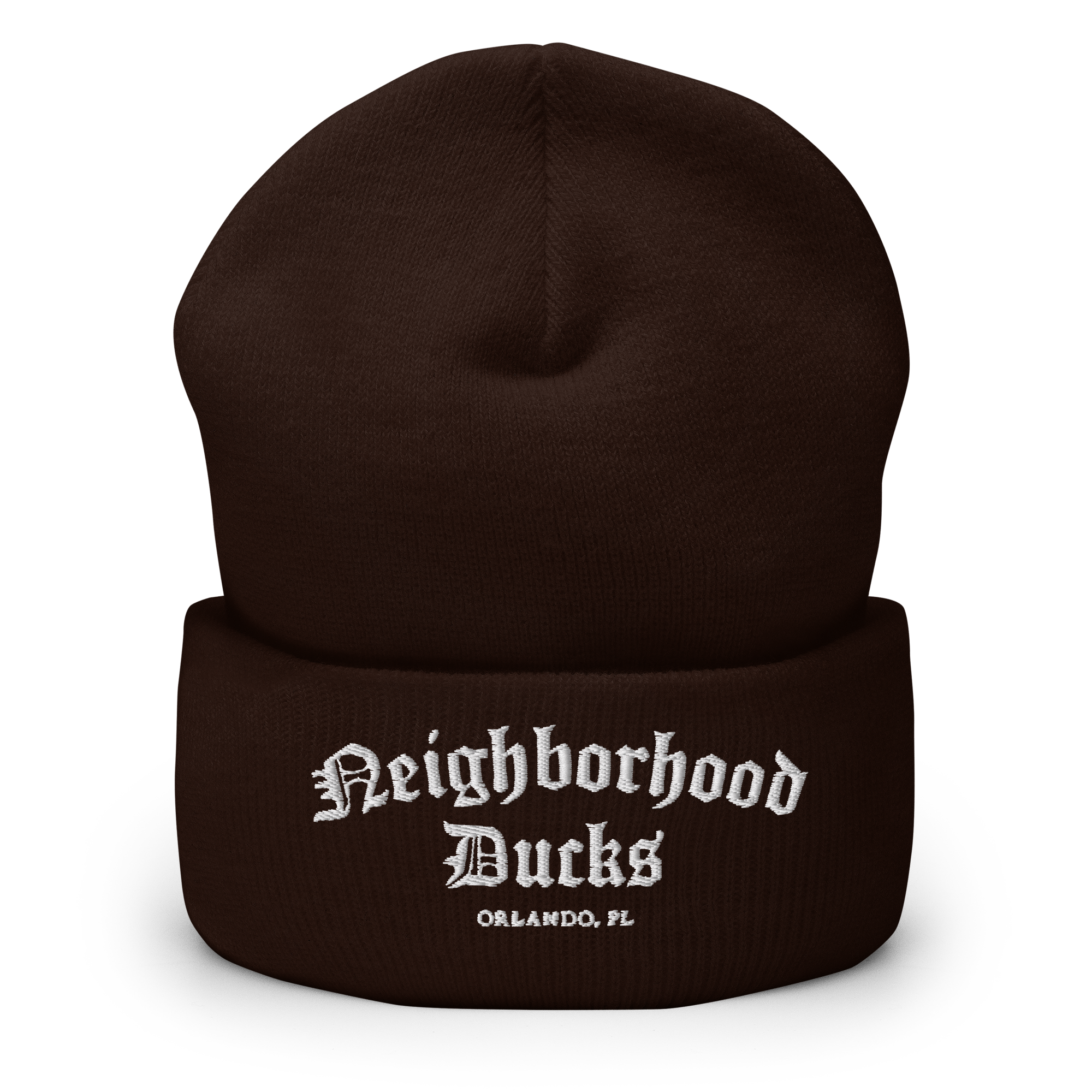 cuffed-beanie-brown-front-63f69911b487d.png
