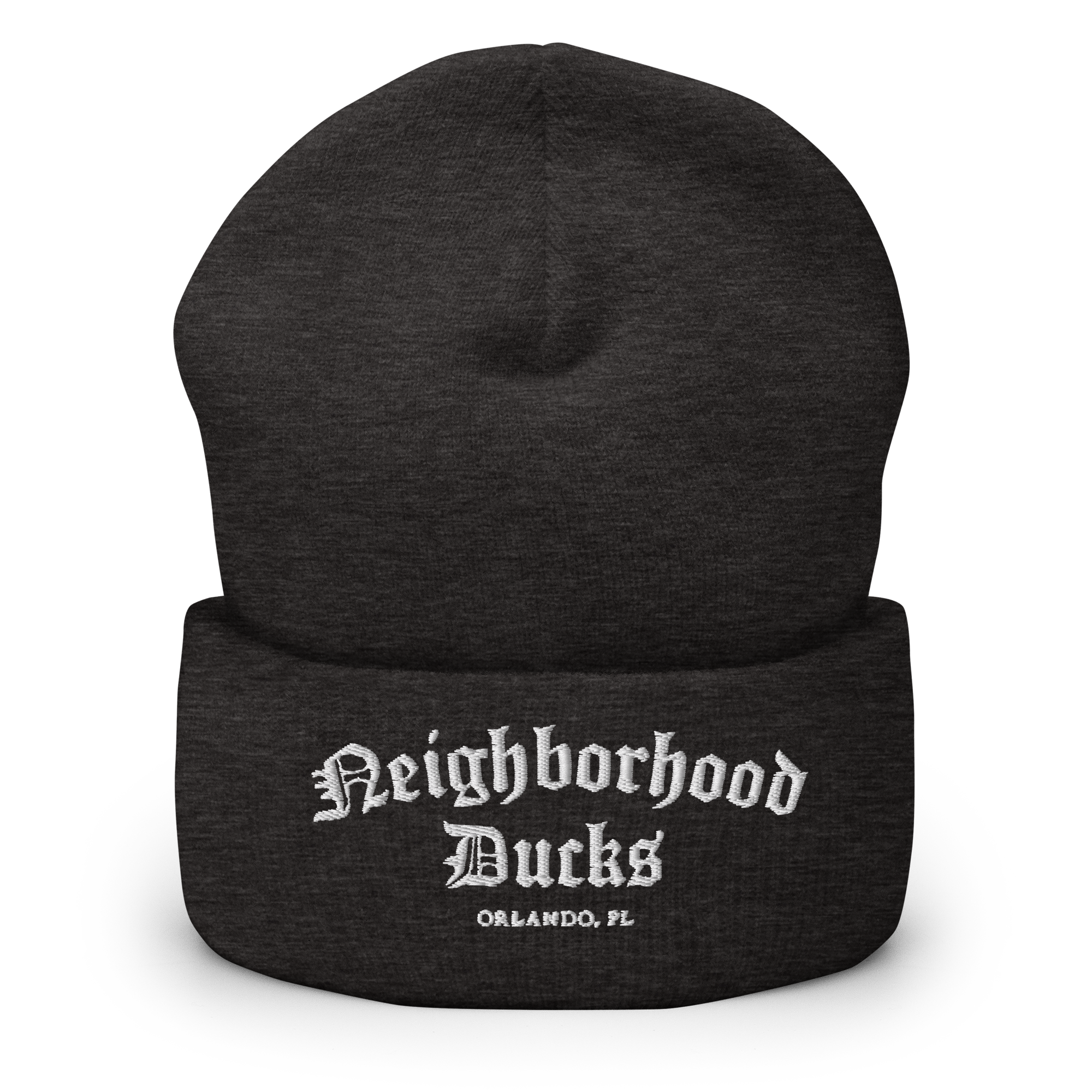 cuffed-beanie-dark-grey-front-63f69911b4a39.png