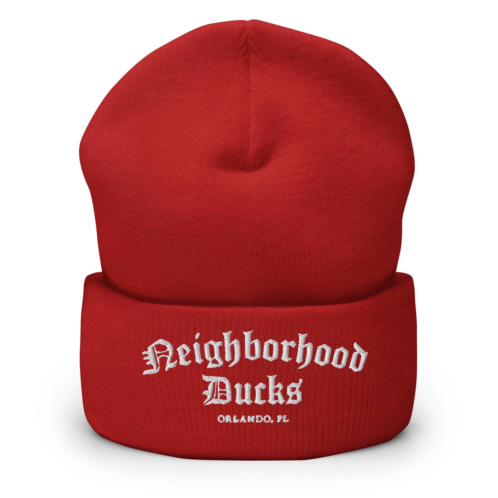 cuffed-beanie-red-front-63f69911b4b26.png
