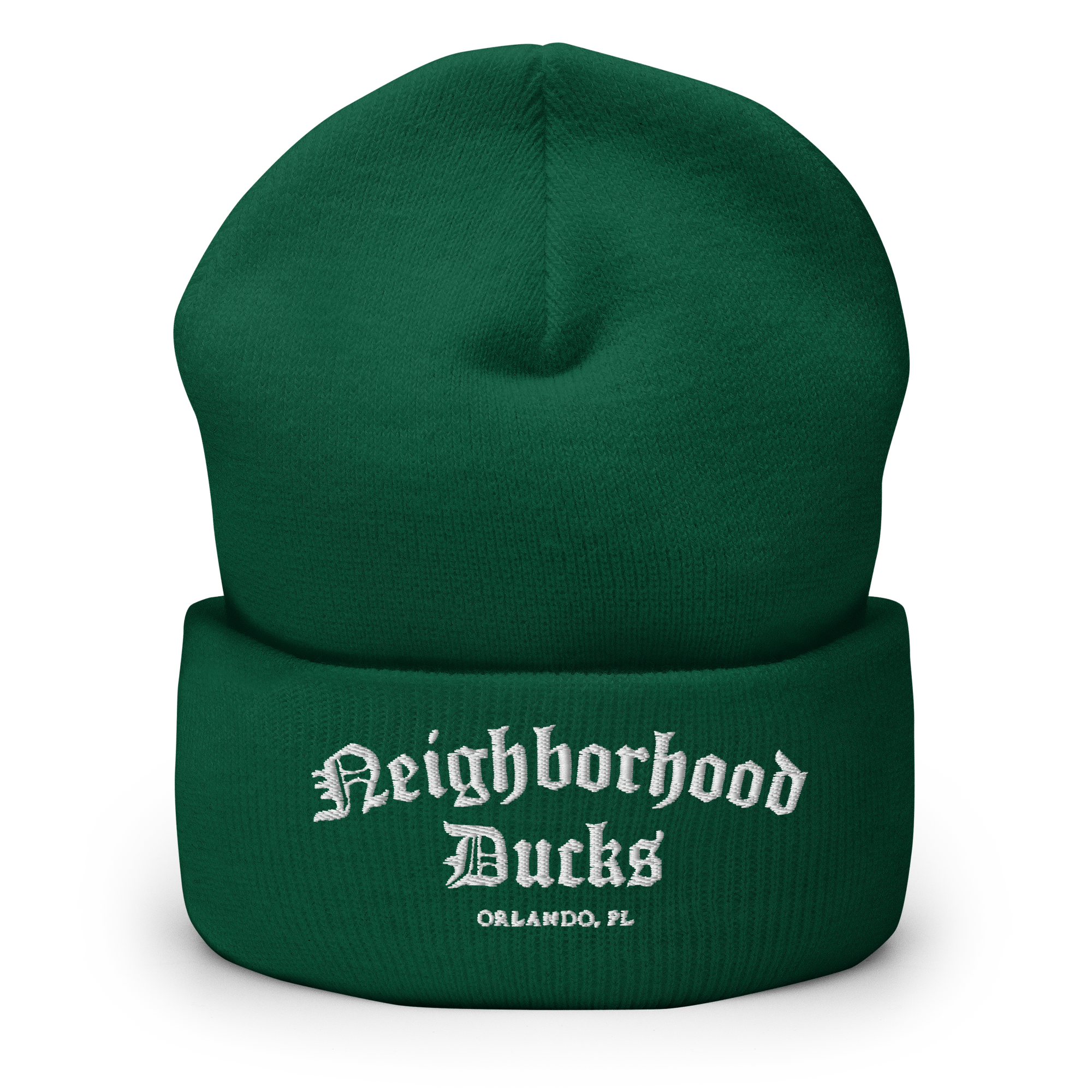 cuffed-beanie-spruce-front-63f69911b4bce.png