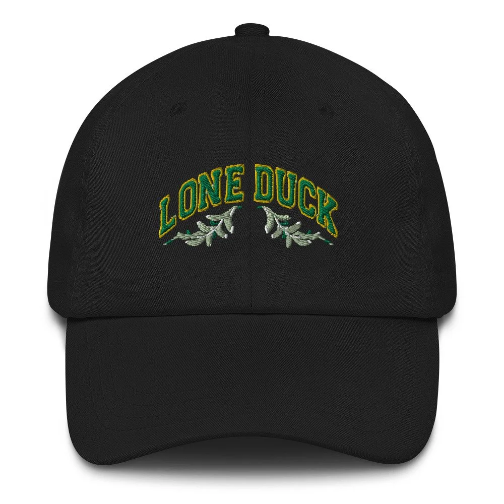 classic-dad-hat-black-front-6405ef9363be7.jpg