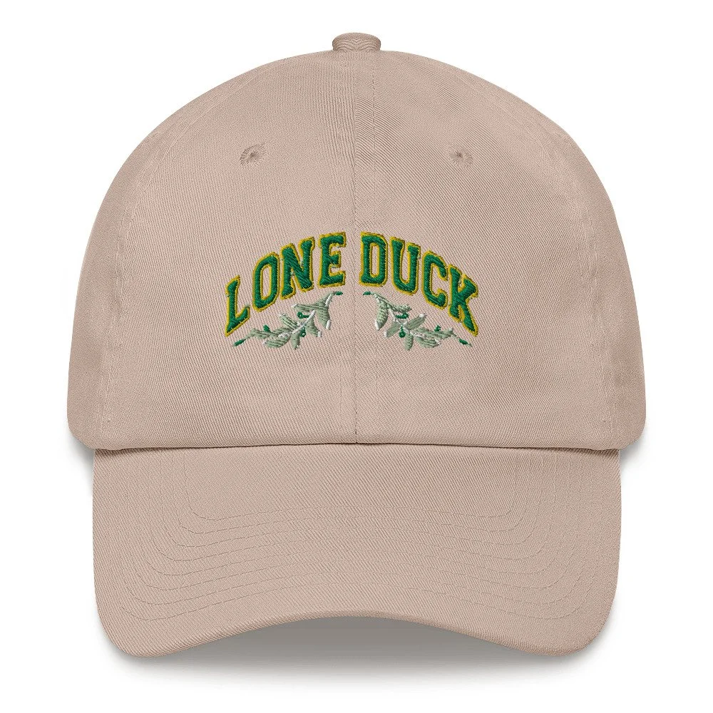 classic-dad-hat-stone-front-6405ef93c0cff.jpg